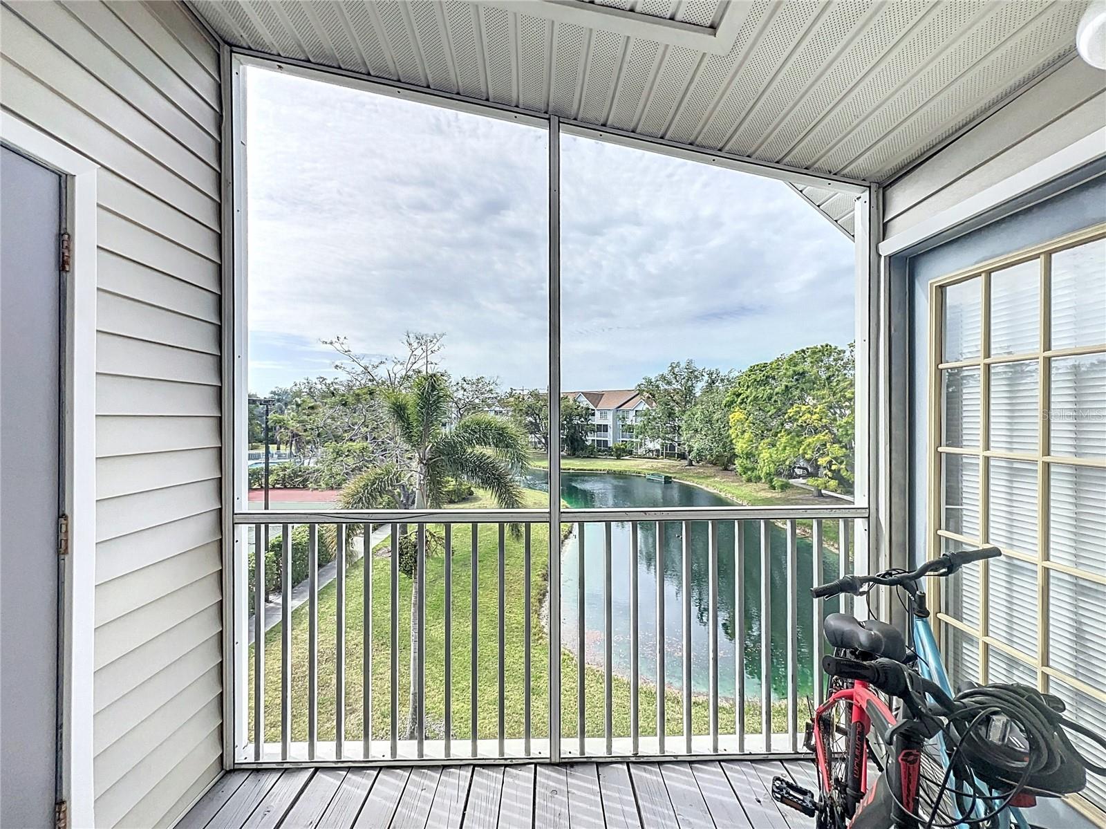 850 S TAMIAMI TRL #730, SARASOTA, FL, 34236
