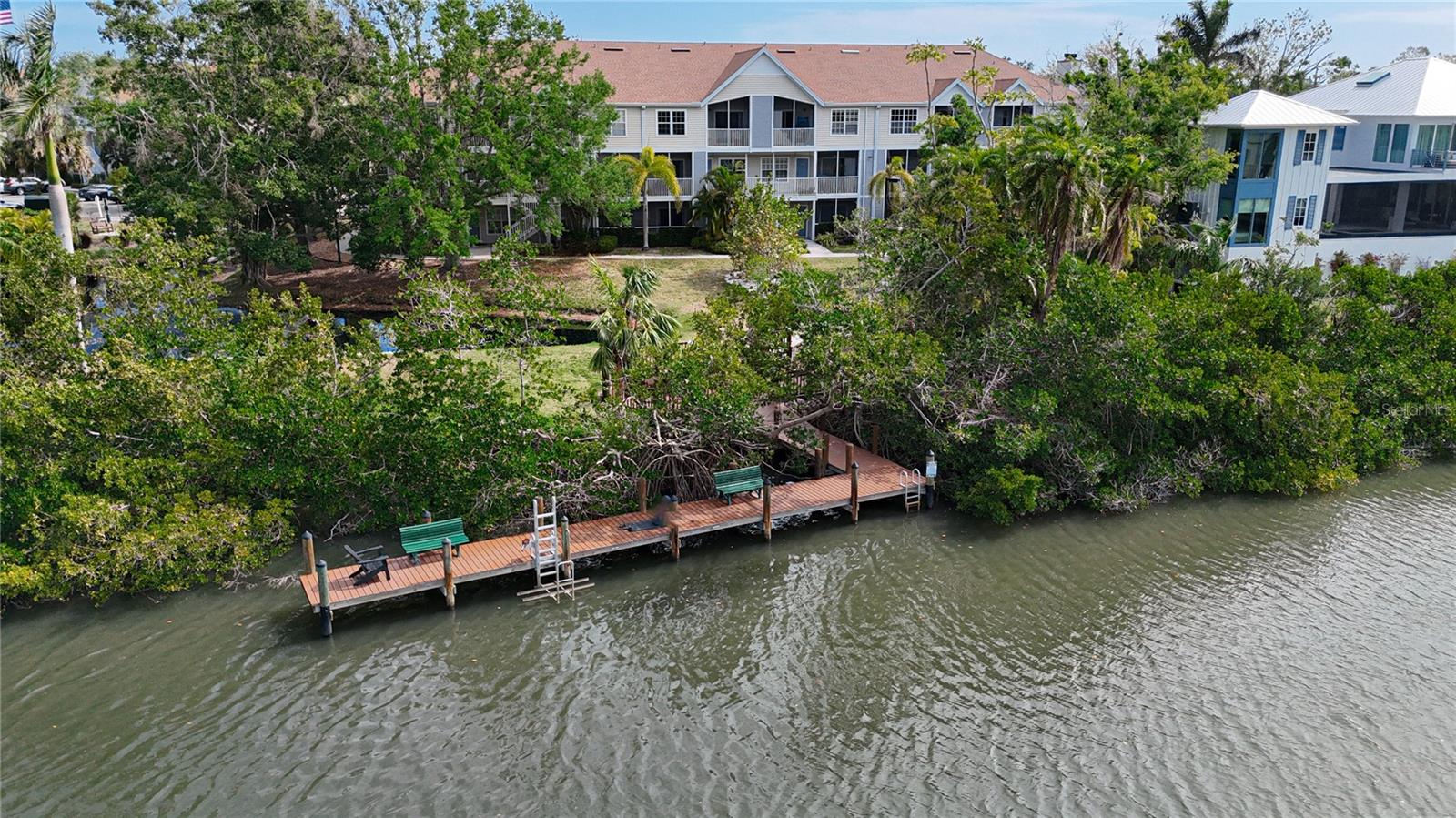 850 S TAMIAMI TRL #730, SARASOTA, FL, 34236