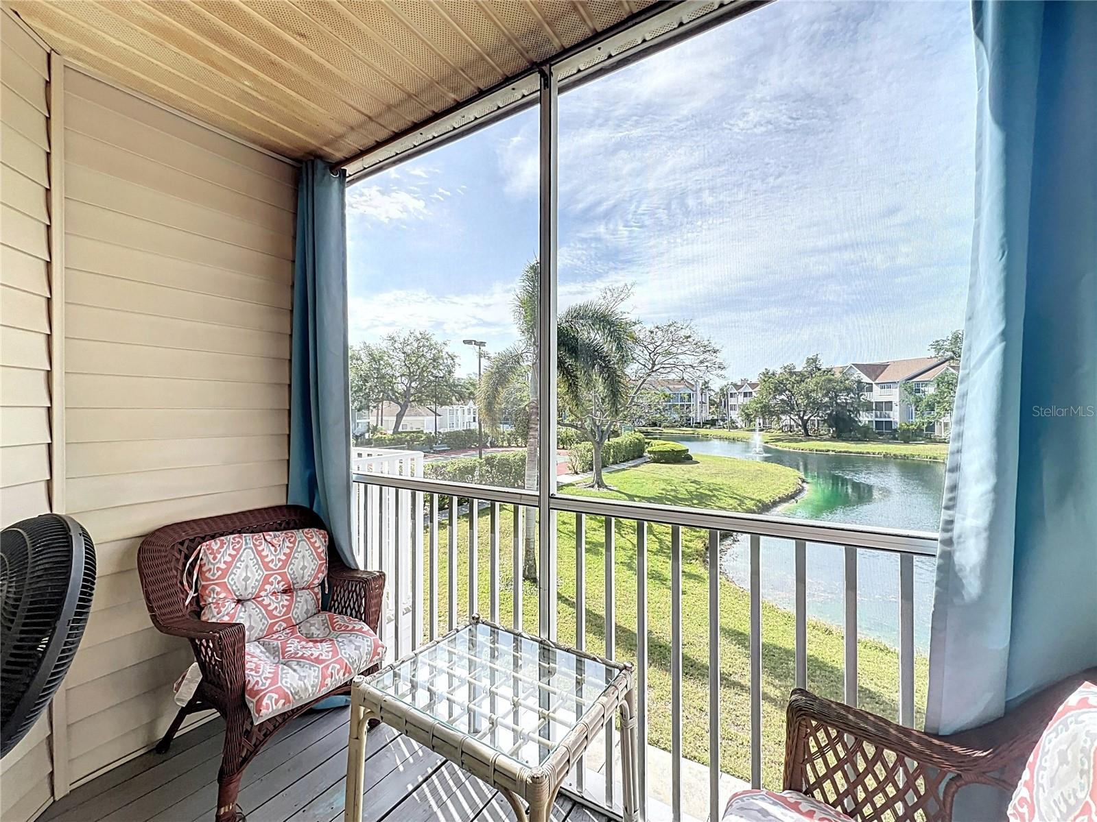 850 S TAMIAMI TRL #730, SARASOTA, FL, 34236