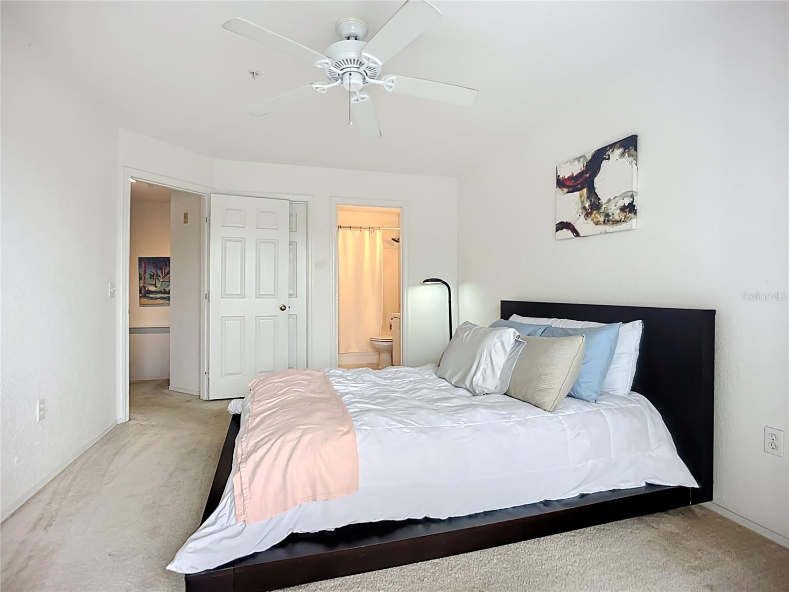 850 S TAMIAMI TRL #730, SARASOTA, FL, 34236