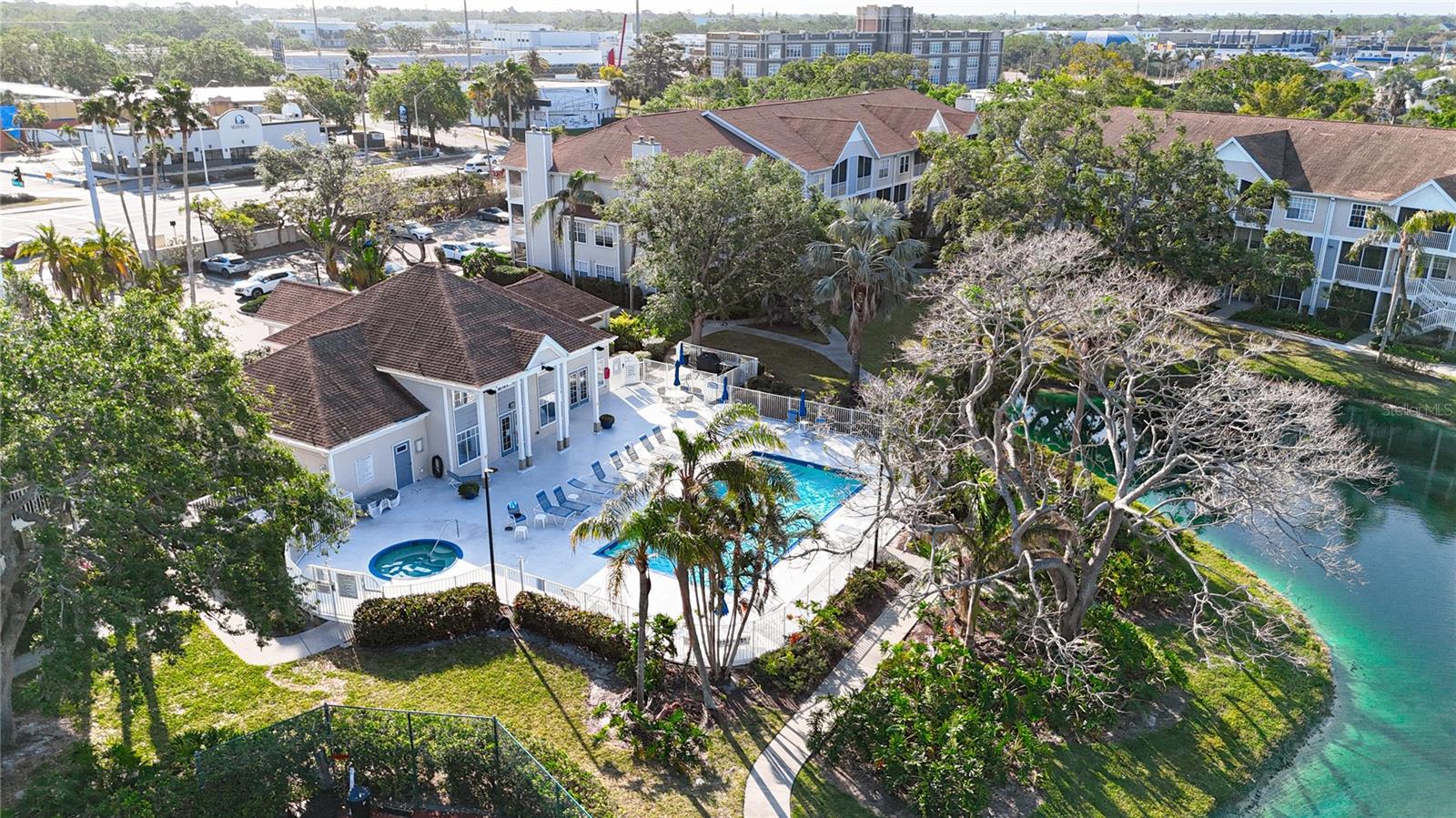 850 S TAMIAMI TRL #730, SARASOTA, FL, 34236