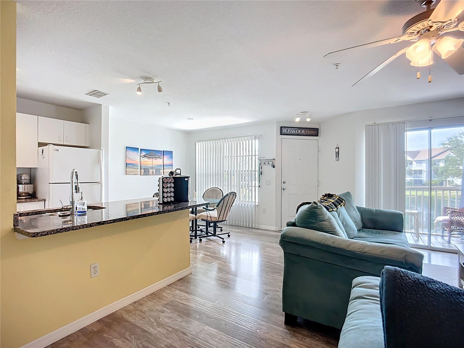 850 S TAMIAMI TRL #730, SARASOTA, FL, 34236