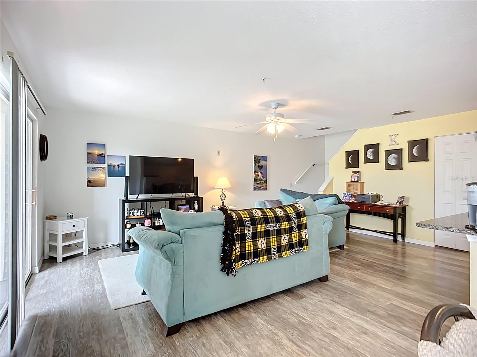 850 S TAMIAMI TRL #730, SARASOTA, FL, 34236