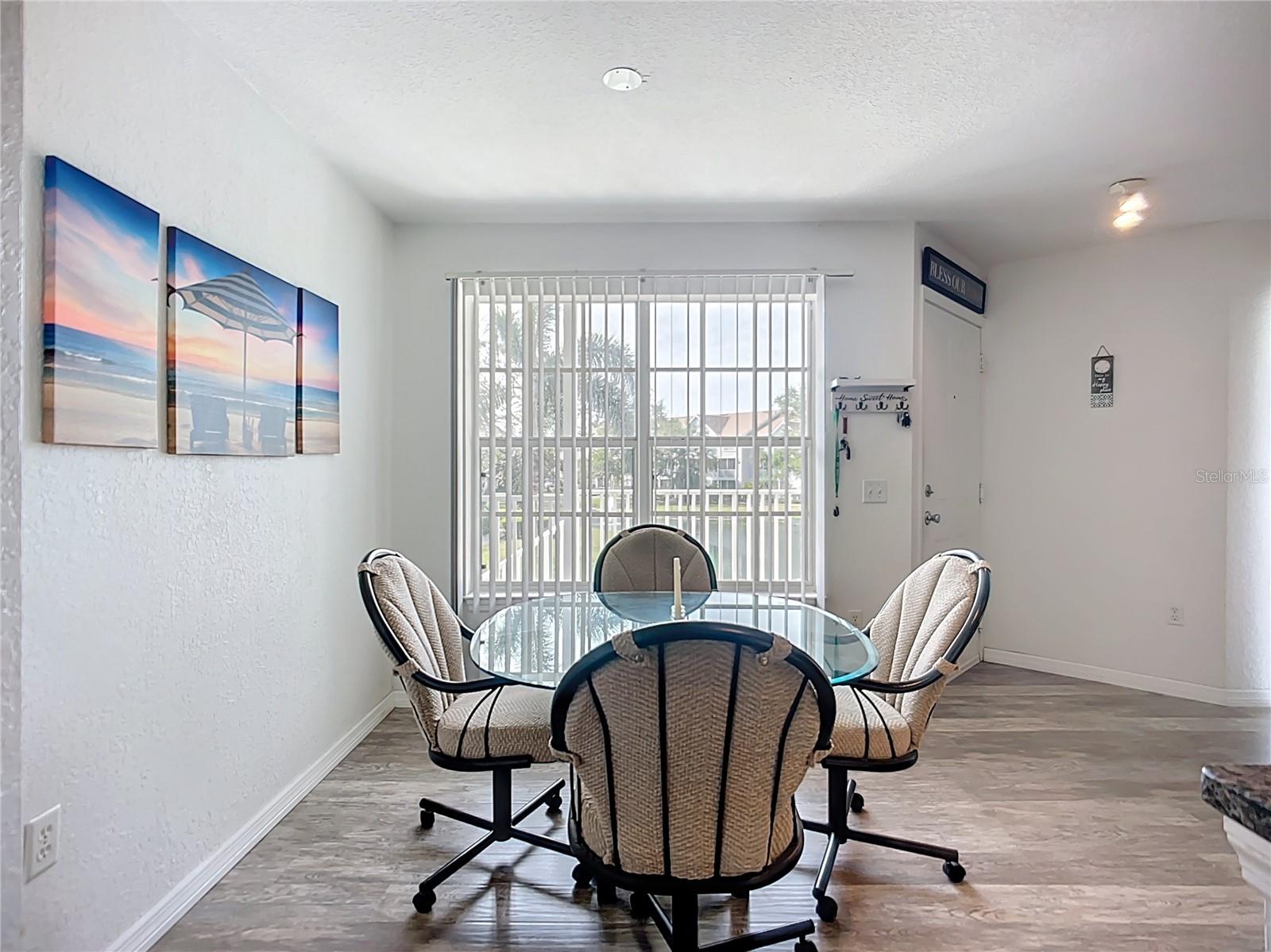 850 S TAMIAMI TRL #730, SARASOTA, FL, 34236