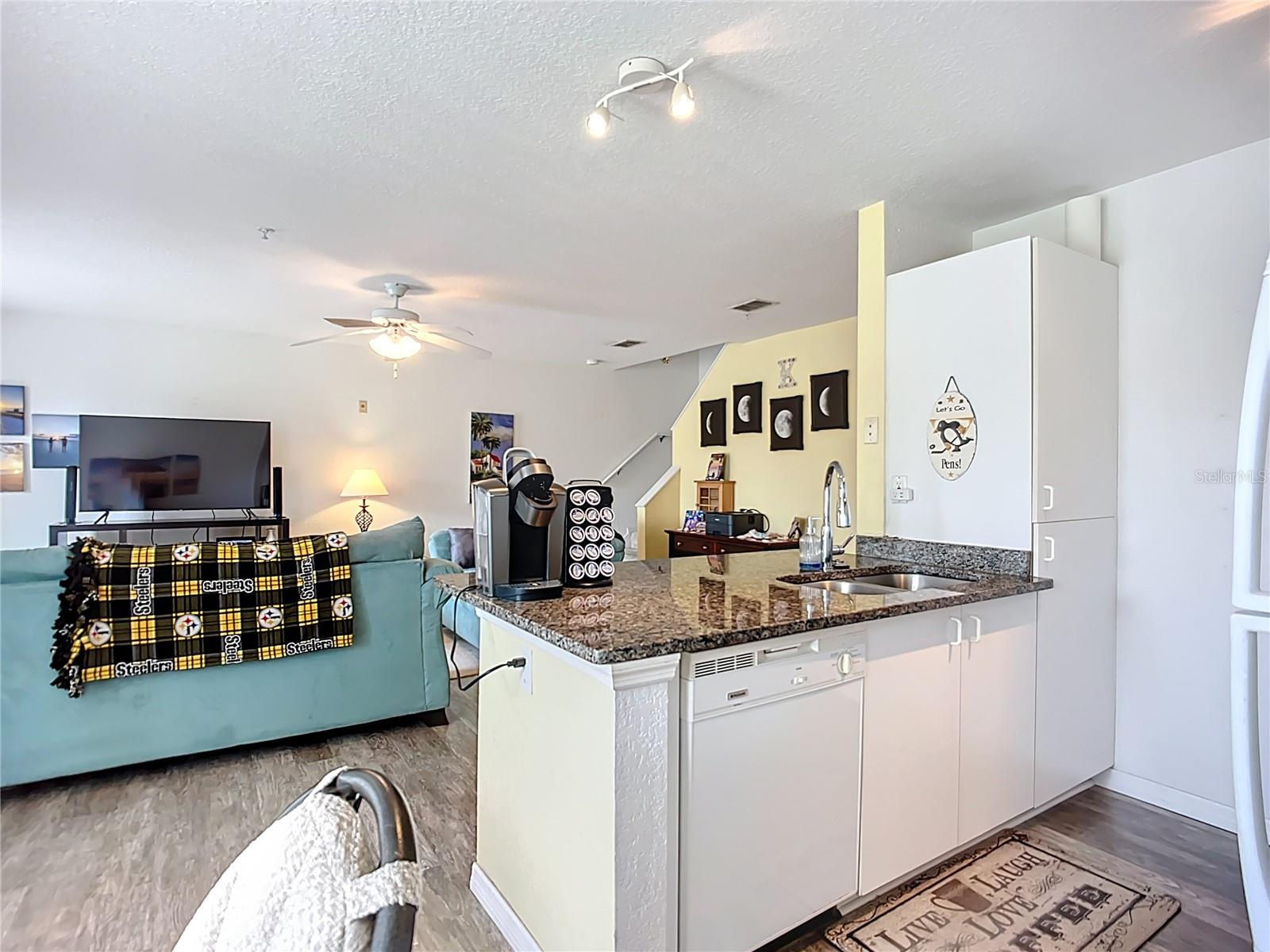 850 S TAMIAMI TRL #730, SARASOTA, FL, 34236
