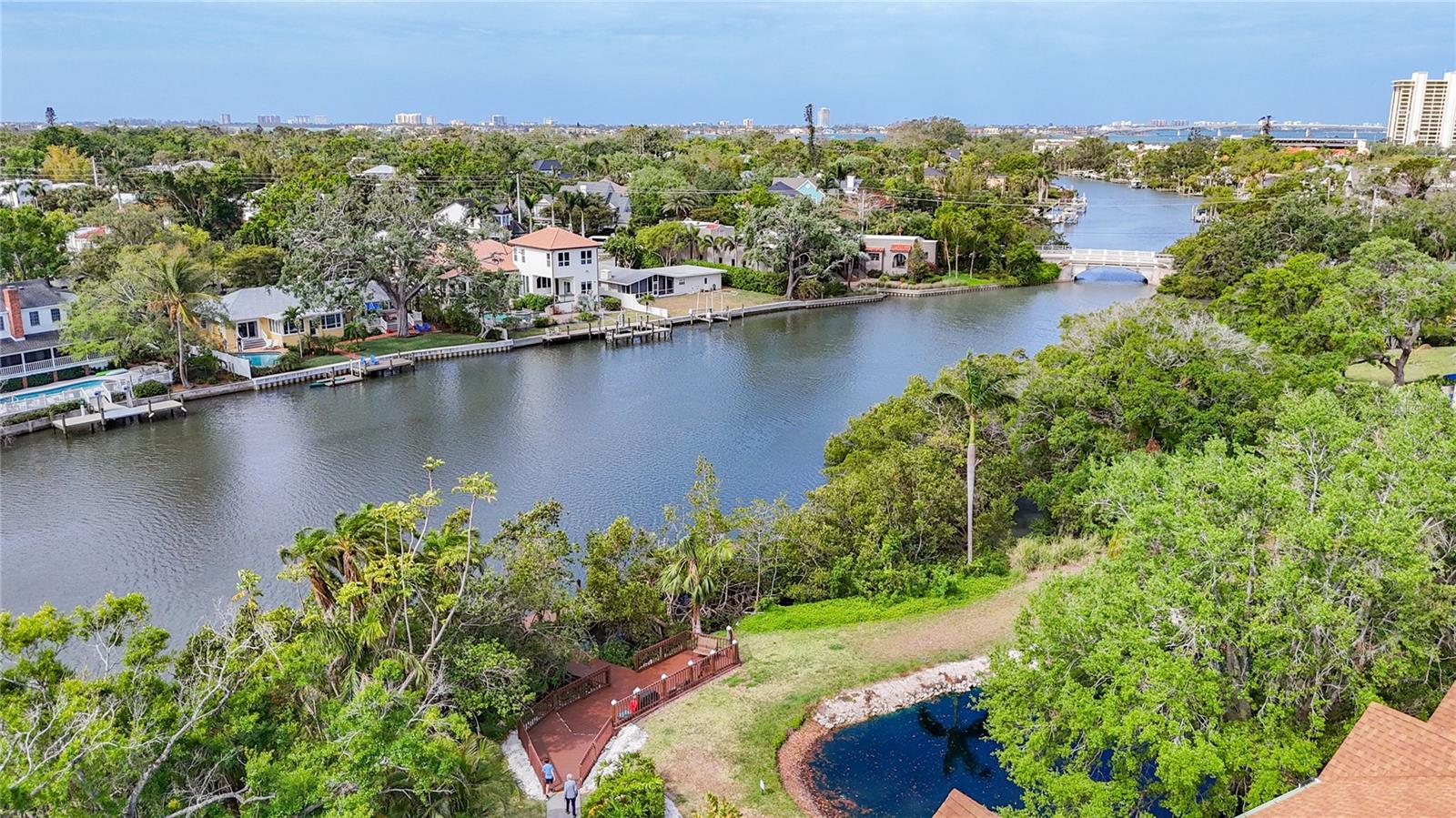 850 S TAMIAMI TRL #730, SARASOTA, FL, 34236