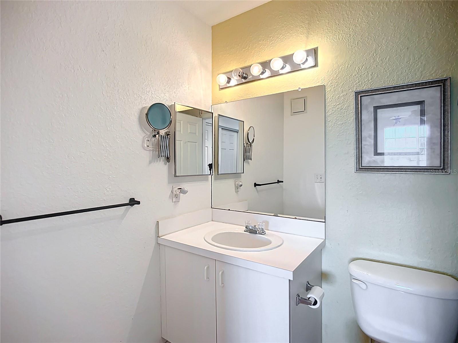 850 S TAMIAMI TRL #730, SARASOTA, FL, 34236