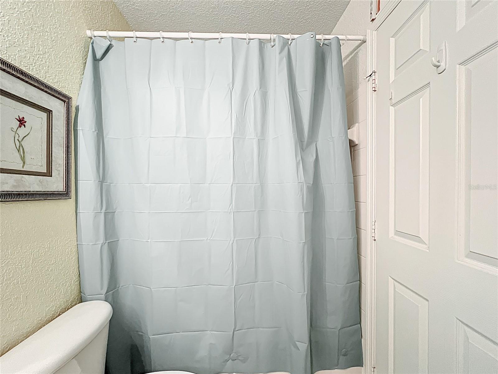 850 S TAMIAMI TRL #730, SARASOTA, FL, 34236