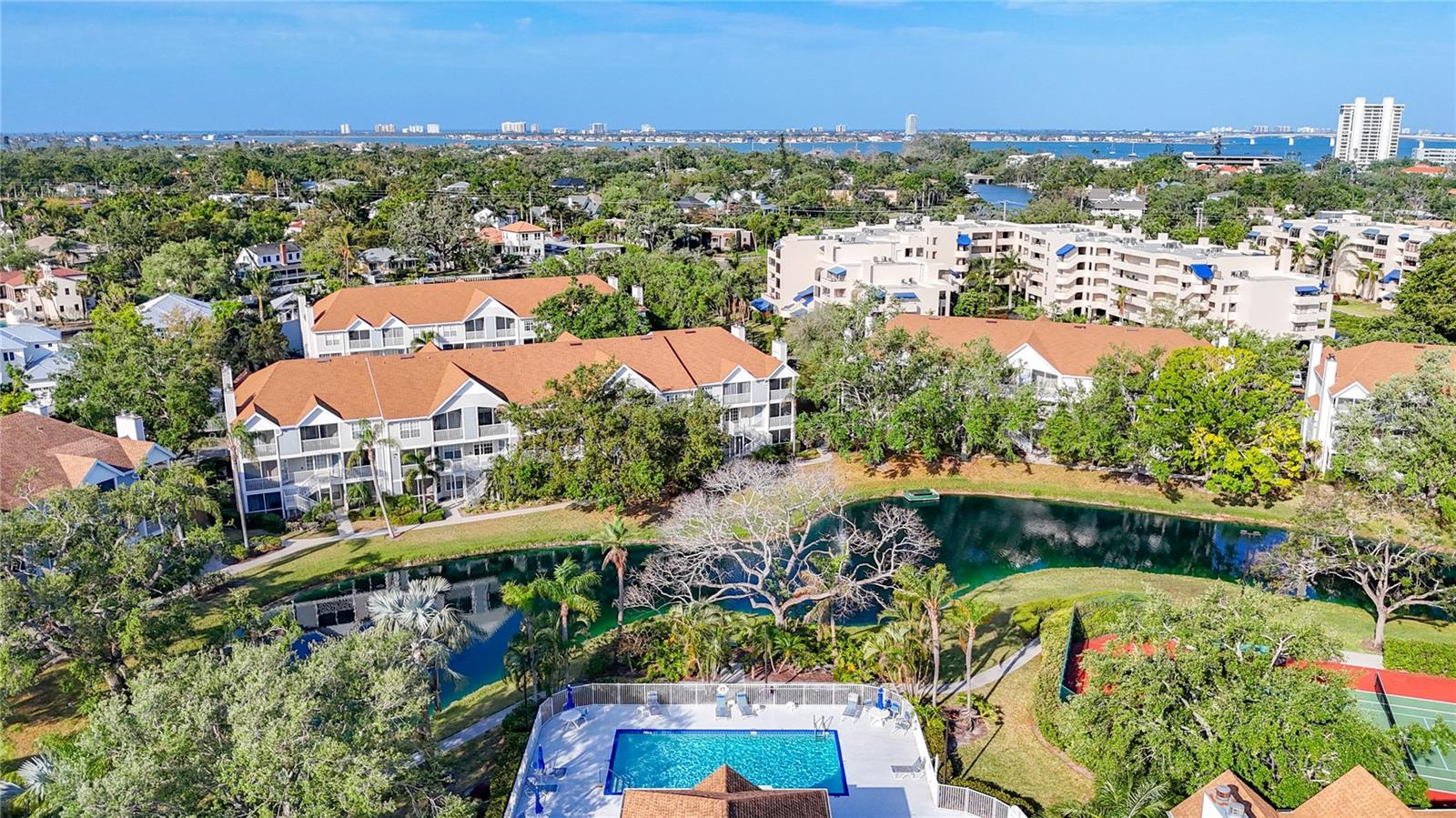 850 S TAMIAMI TRL #730, SARASOTA, FL, 34236