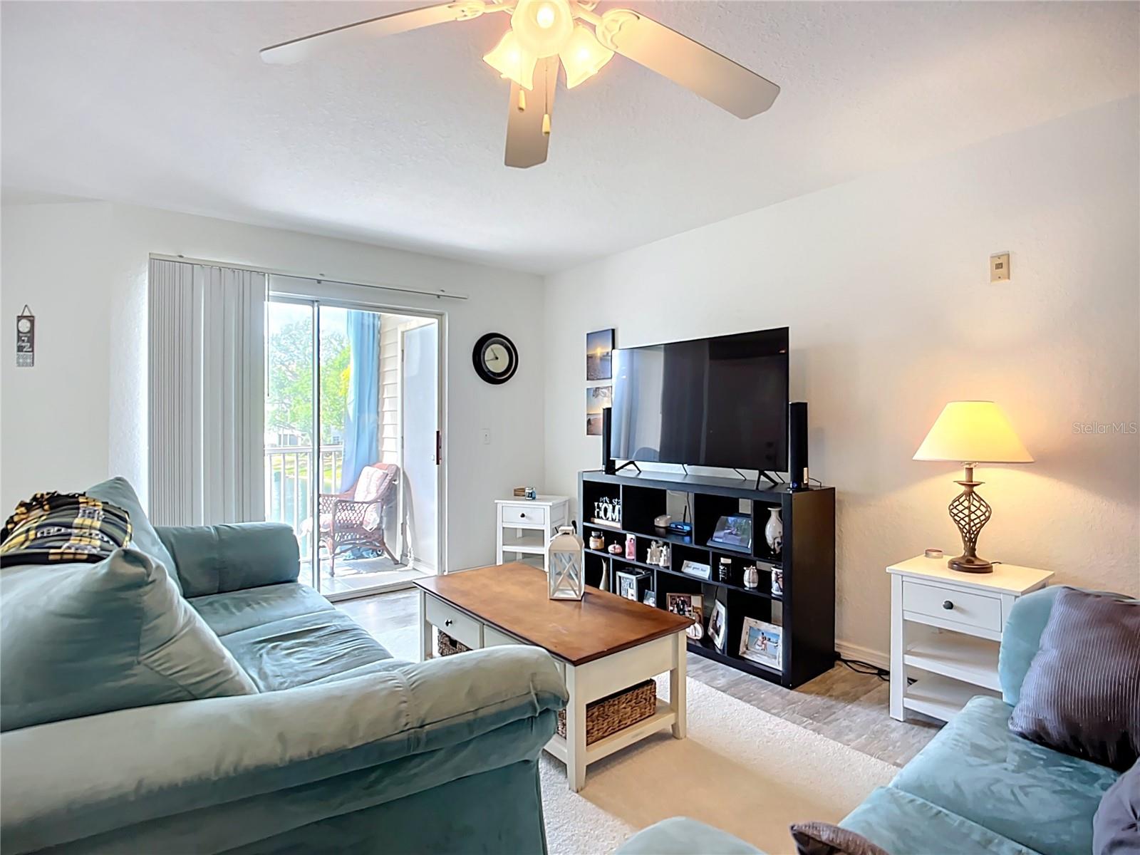 850 S TAMIAMI TRL #730, SARASOTA, FL, 34236