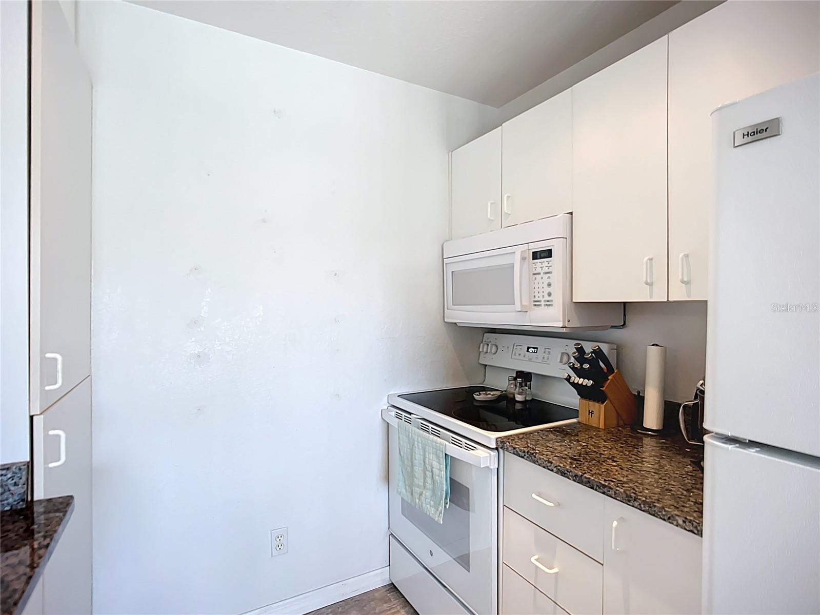 850 S TAMIAMI TRL #730, SARASOTA, FL, 34236