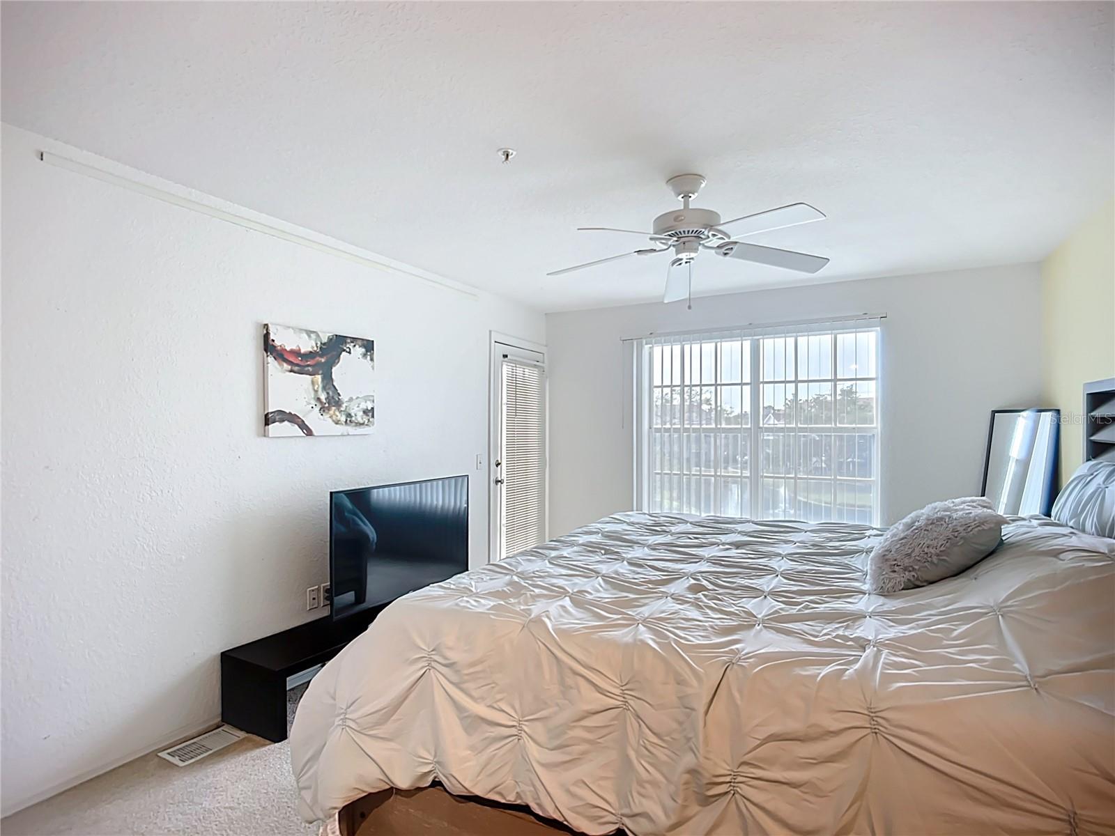 850 S TAMIAMI TRL #730, SARASOTA, FL, 34236