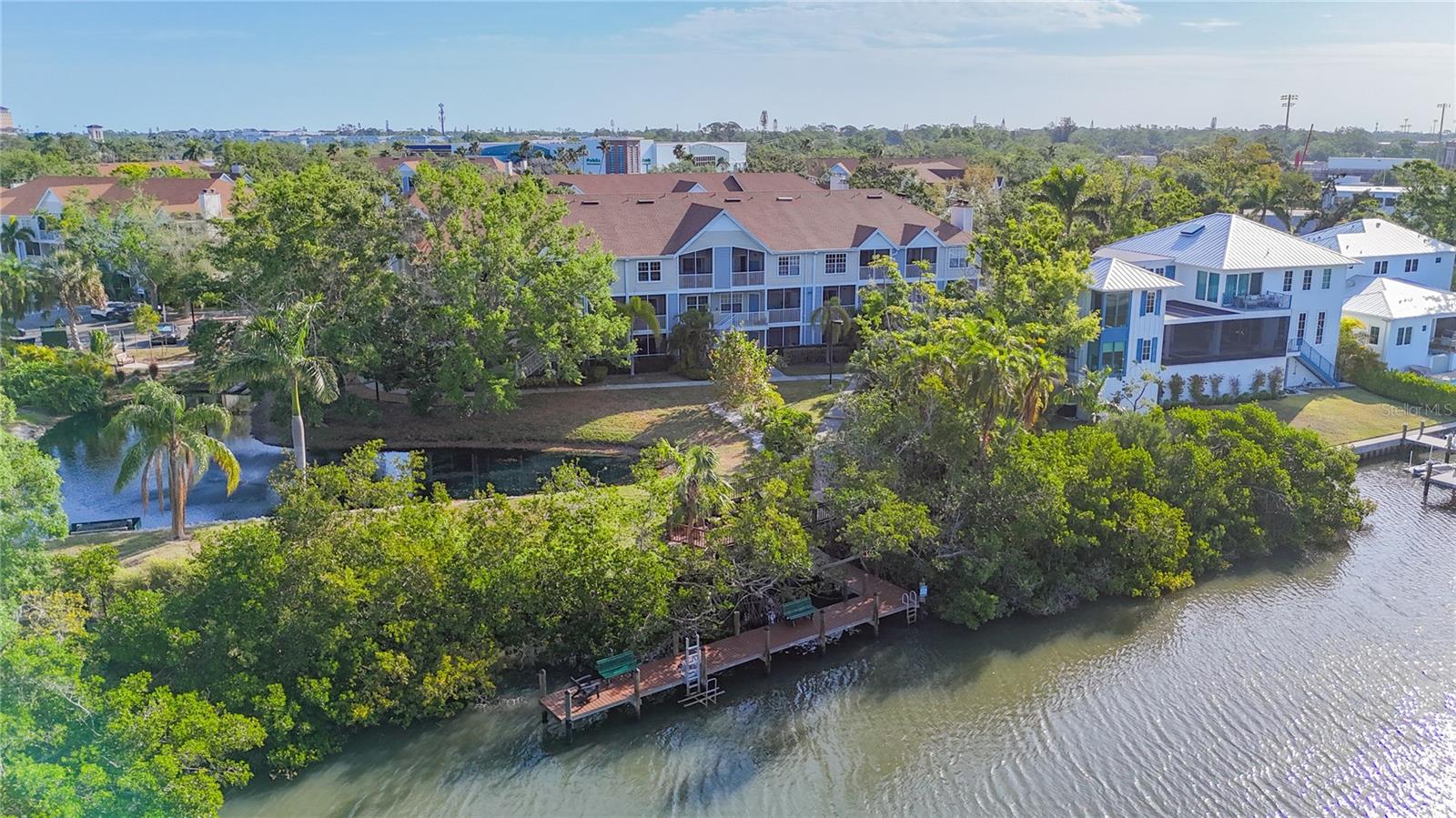 850 S TAMIAMI TRL #730, SARASOTA, FL, 34236