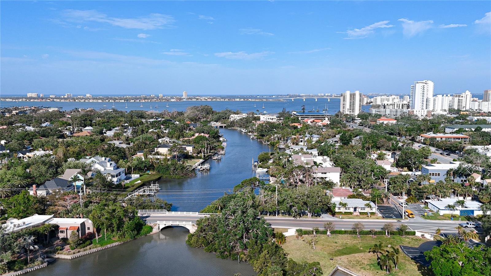 850 S TAMIAMI TRL #730, SARASOTA, FL, 34236