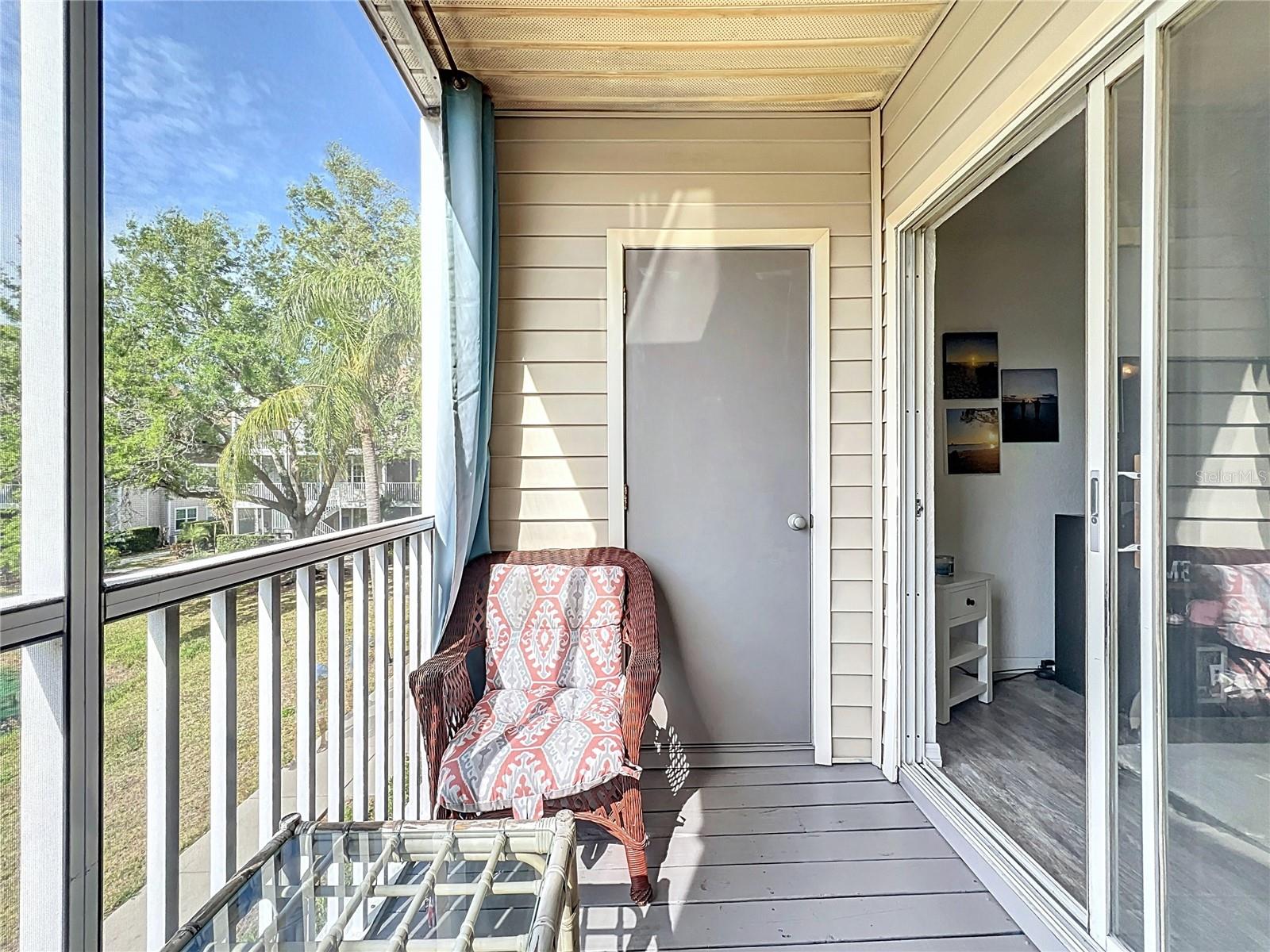 850 S TAMIAMI TRL #730, SARASOTA, FL, 34236