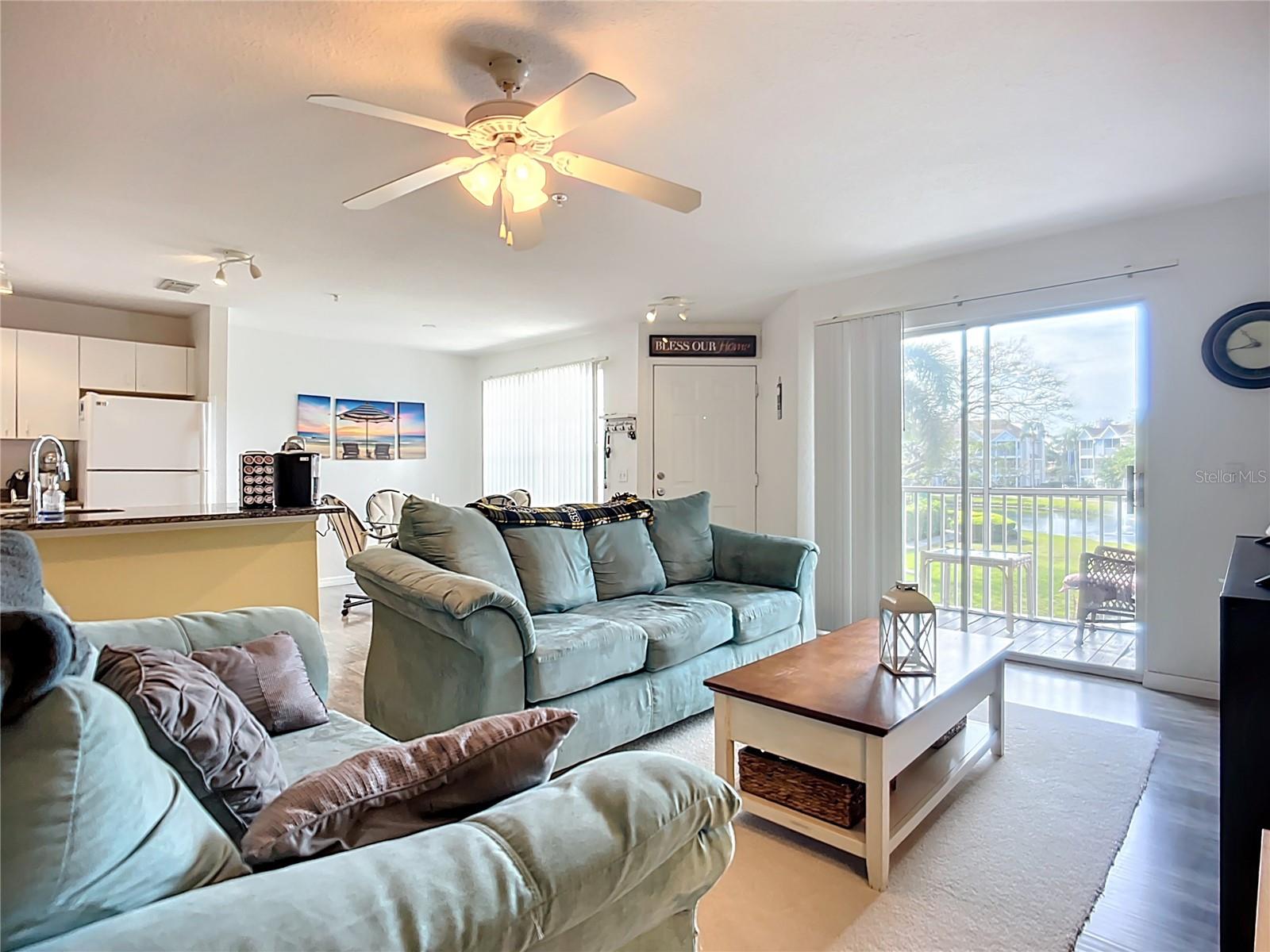 850 S TAMIAMI TRL #730, SARASOTA, FL, 34236