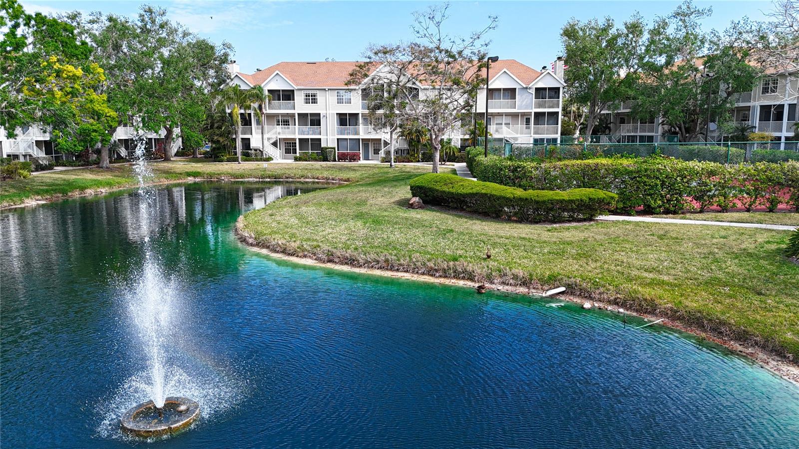 850 S TAMIAMI TRL #730, SARASOTA, FL, 34236