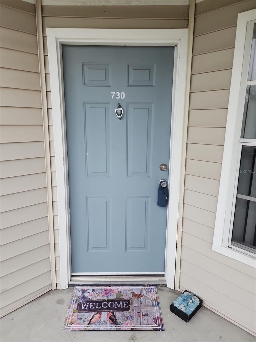 850 S TAMIAMI TRL #730, SARASOTA, FL, 34236