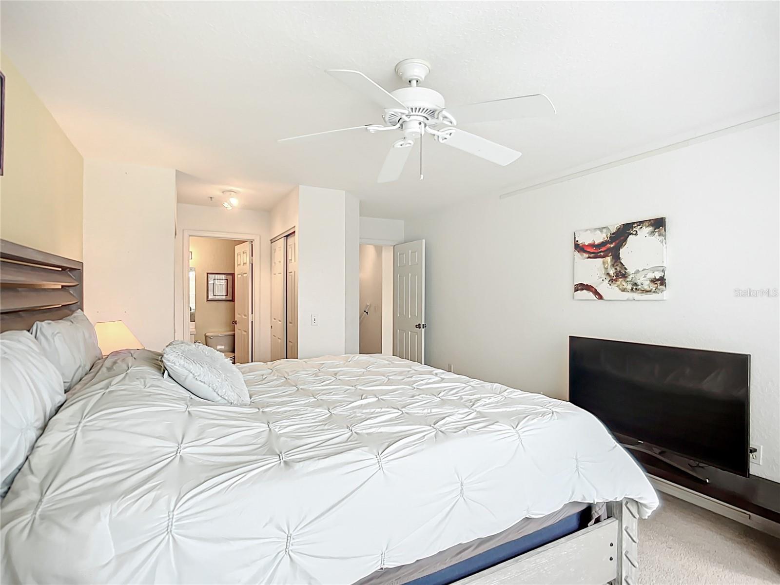 850 S TAMIAMI TRL #730, SARASOTA, FL, 34236