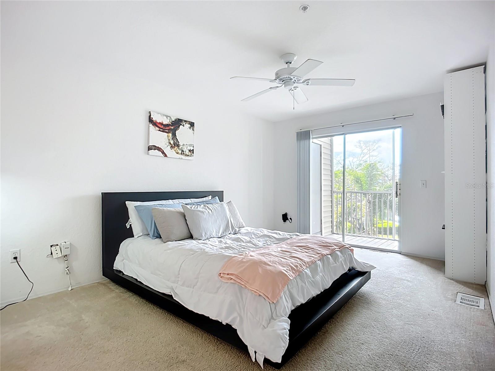 850 S TAMIAMI TRL #730, SARASOTA, FL, 34236