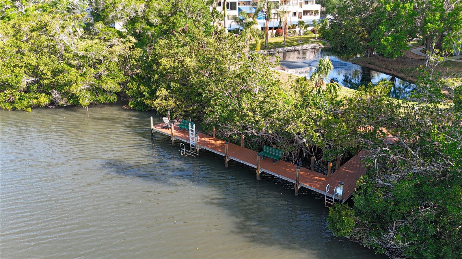 850 S TAMIAMI TRL #730, SARASOTA, FL, 34236