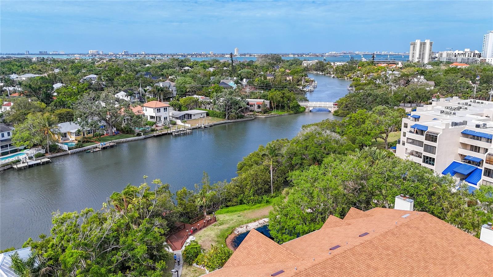 850 S TAMIAMI TRL #730, SARASOTA, FL, 34236