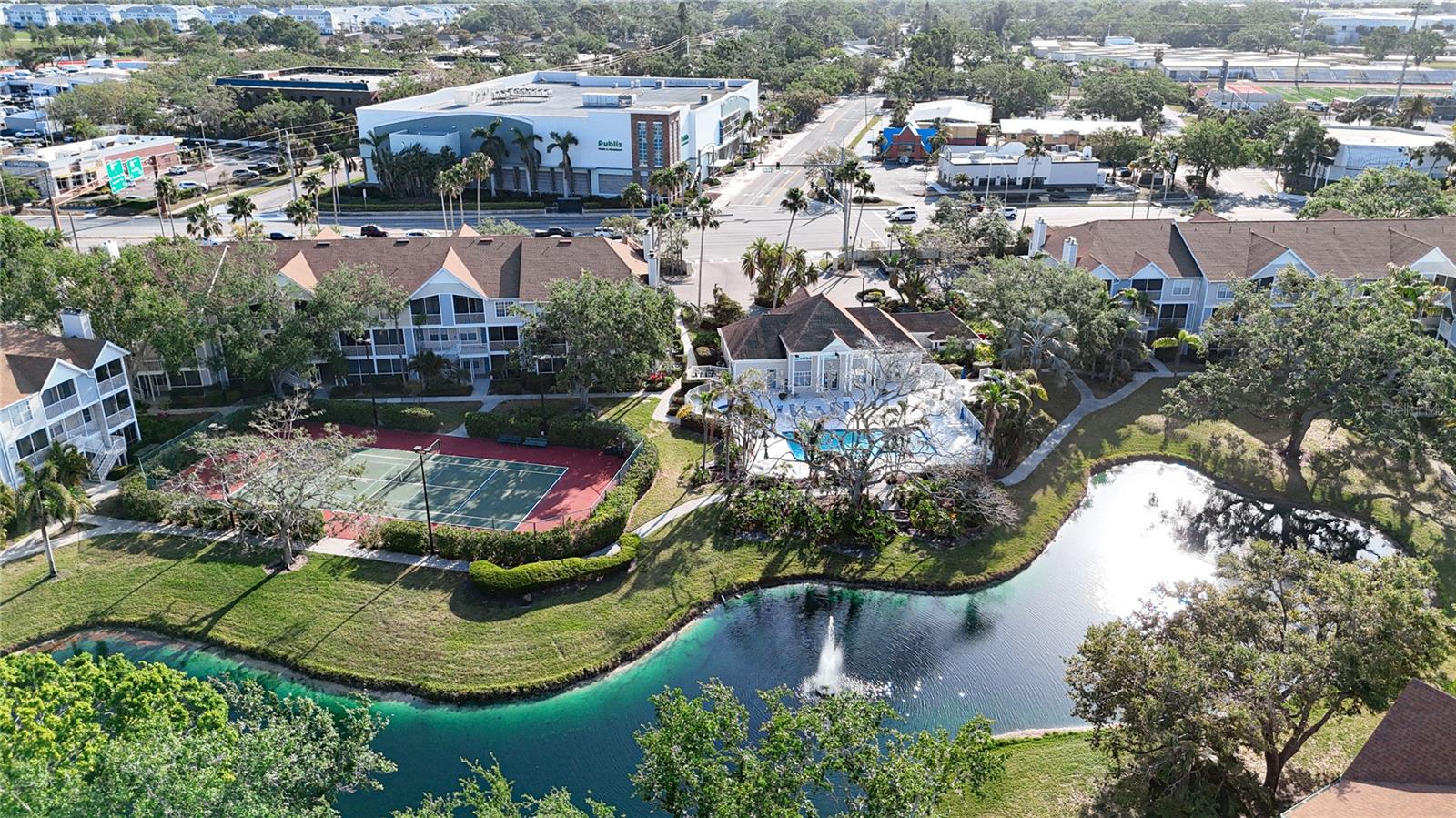 850 S TAMIAMI TRL #730, SARASOTA, FL, 34236