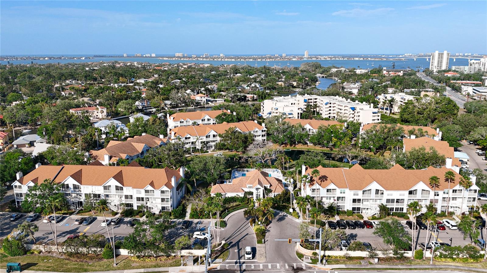 850 S TAMIAMI TRL #730, SARASOTA, FL, 34236