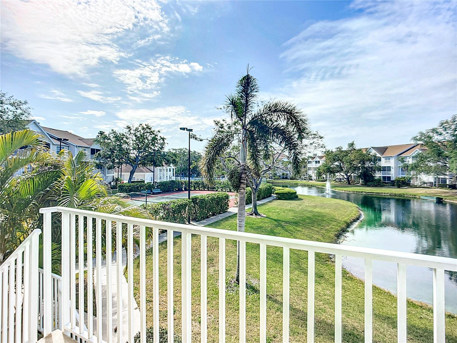 850 S TAMIAMI TRL #730, SARASOTA, FL, 34236