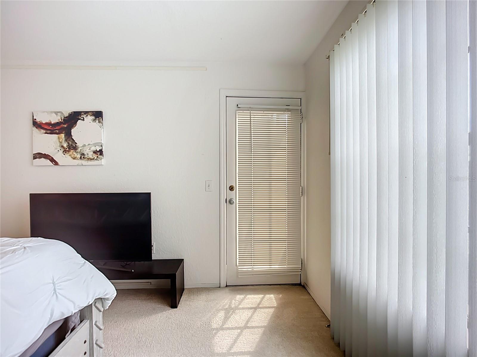 850 S TAMIAMI TRL #730, SARASOTA, FL, 34236