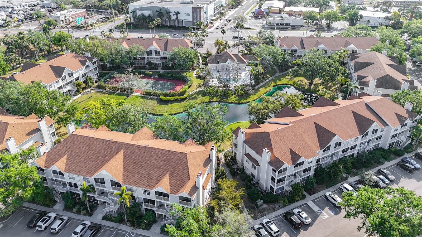 850 S TAMIAMI TRL #730, SARASOTA, FL, 34236