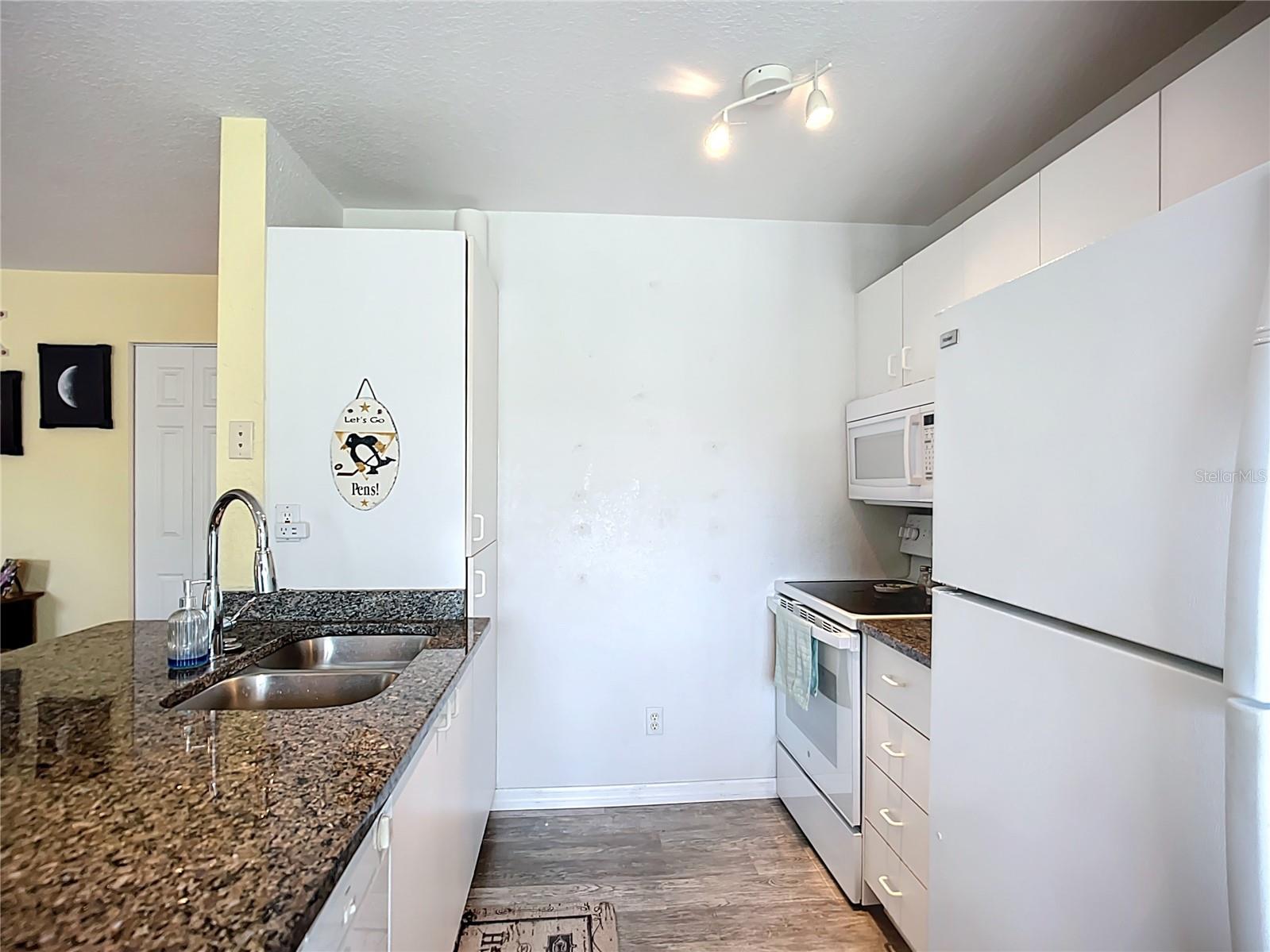850 S TAMIAMI TRL #730, SARASOTA, FL, 34236