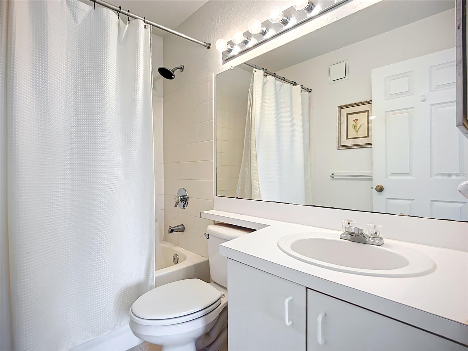 850 S TAMIAMI TRL #730, SARASOTA, FL, 34236