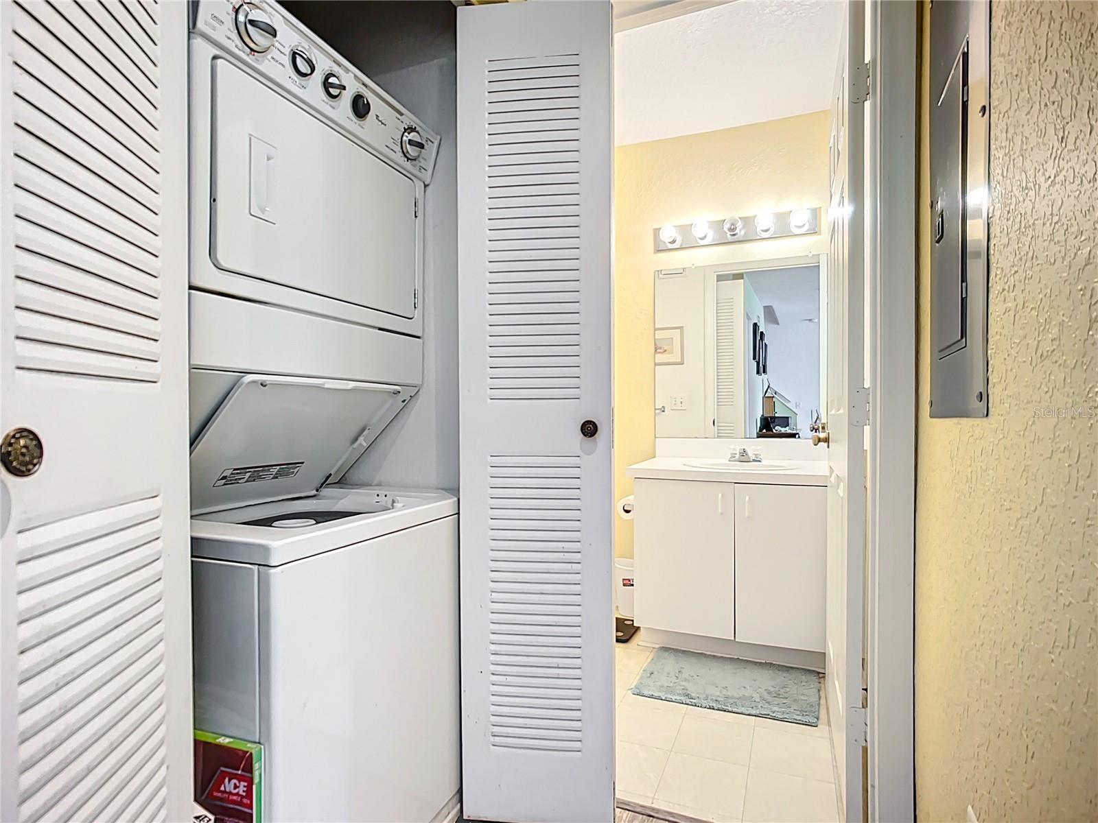 850 S TAMIAMI TRL #730, SARASOTA, FL, 34236