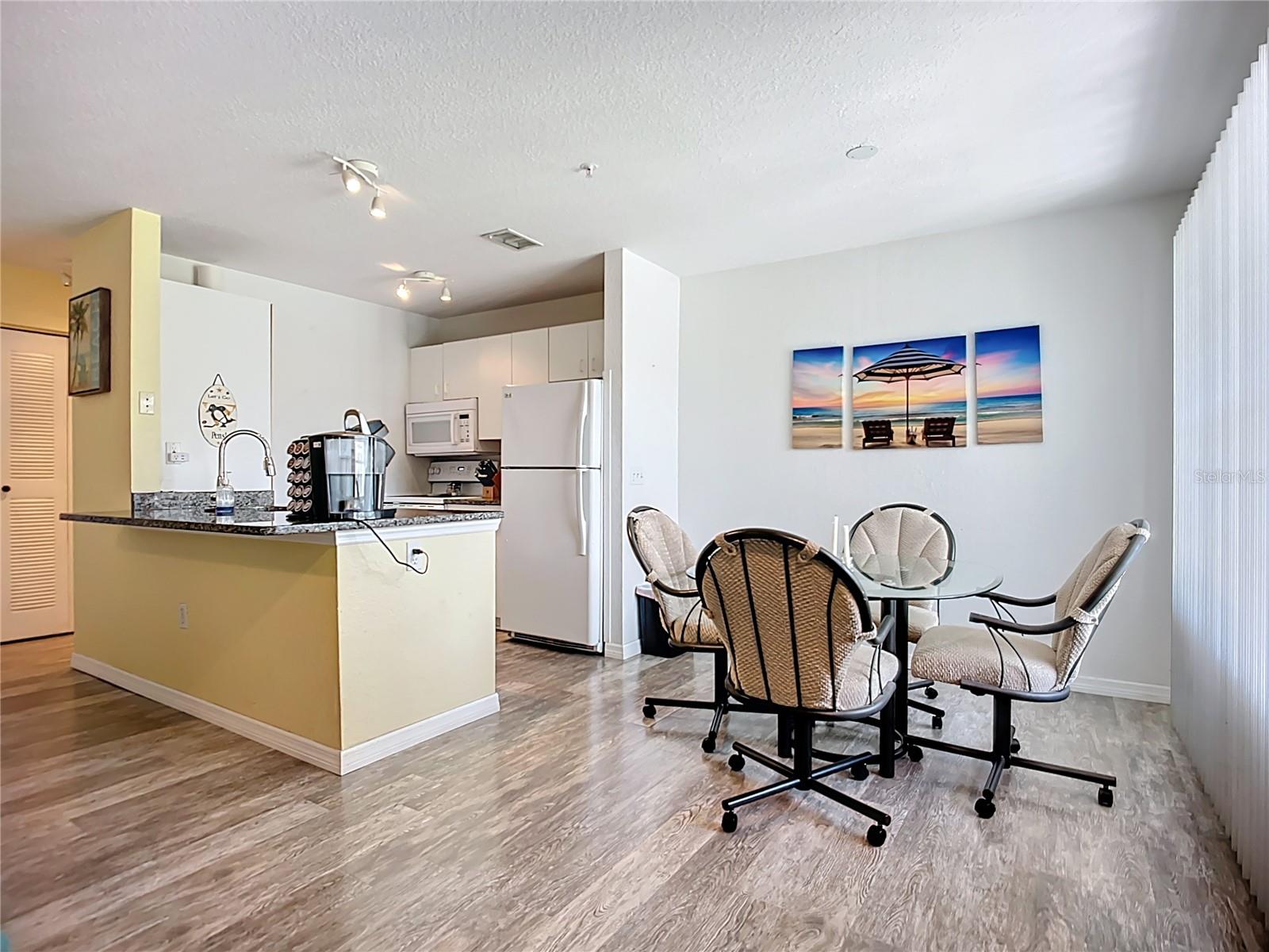 850 S TAMIAMI TRL #730, SARASOTA, FL, 34236