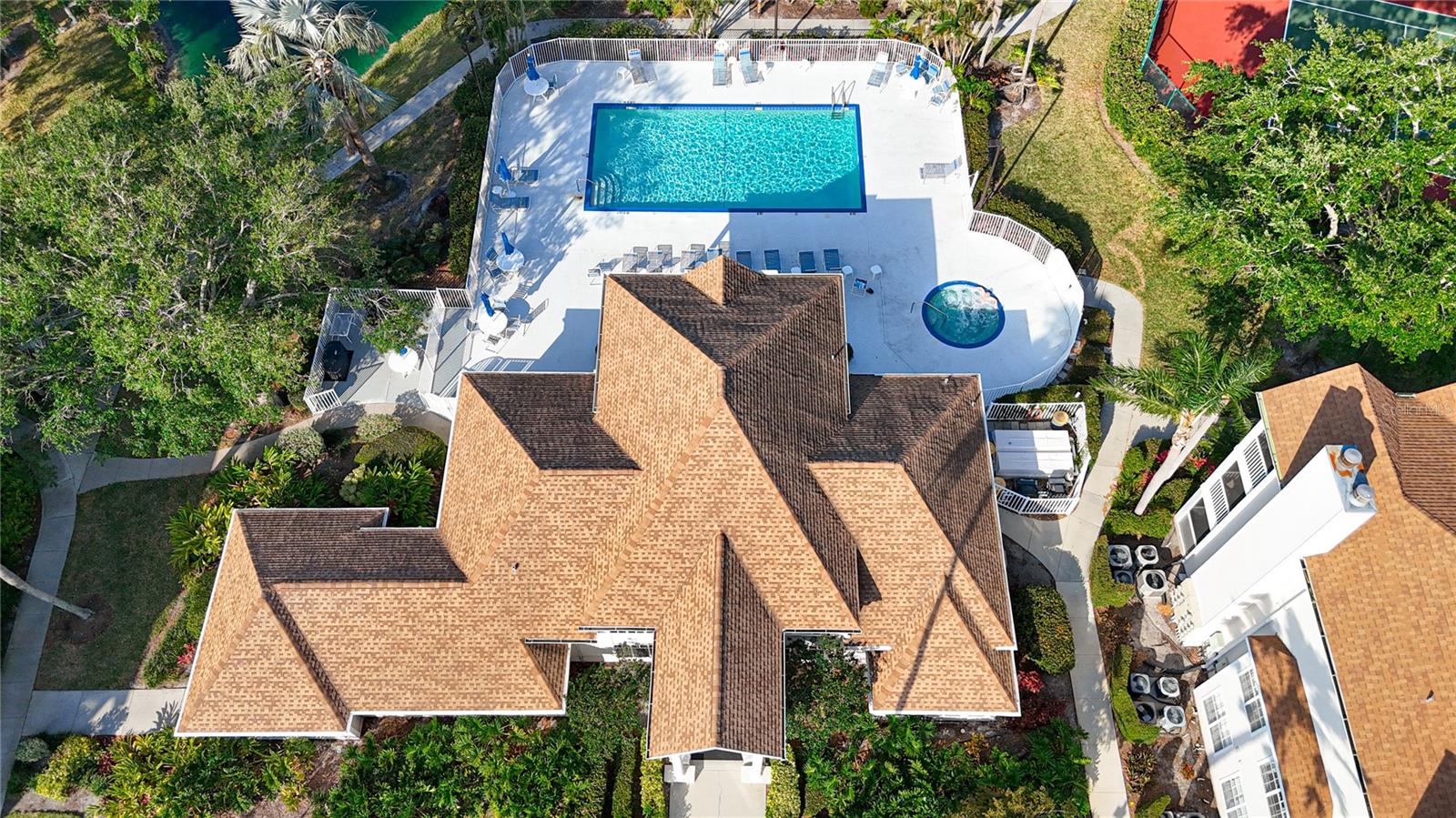 850 S TAMIAMI TRL #730, SARASOTA, FL, 34236