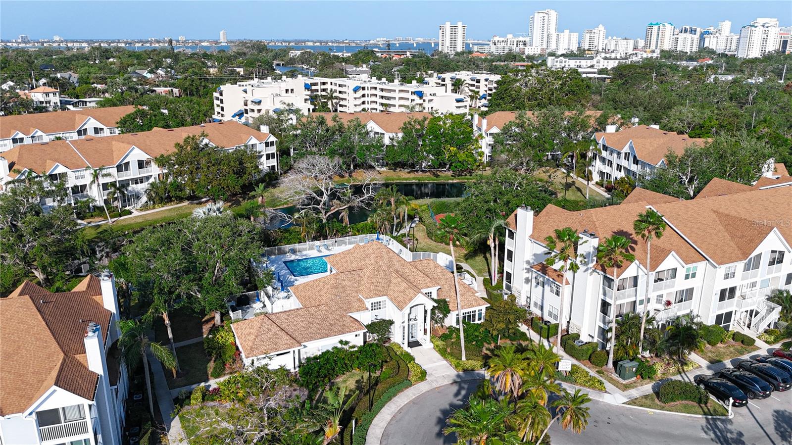 850 S TAMIAMI TRL #730, SARASOTA, FL, 34236