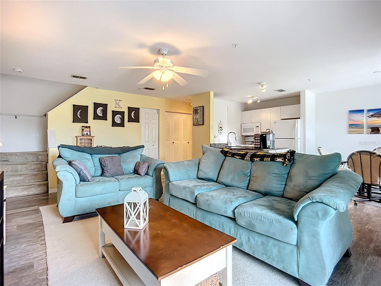 850 S TAMIAMI TRL #730, SARASOTA, FL, 34236