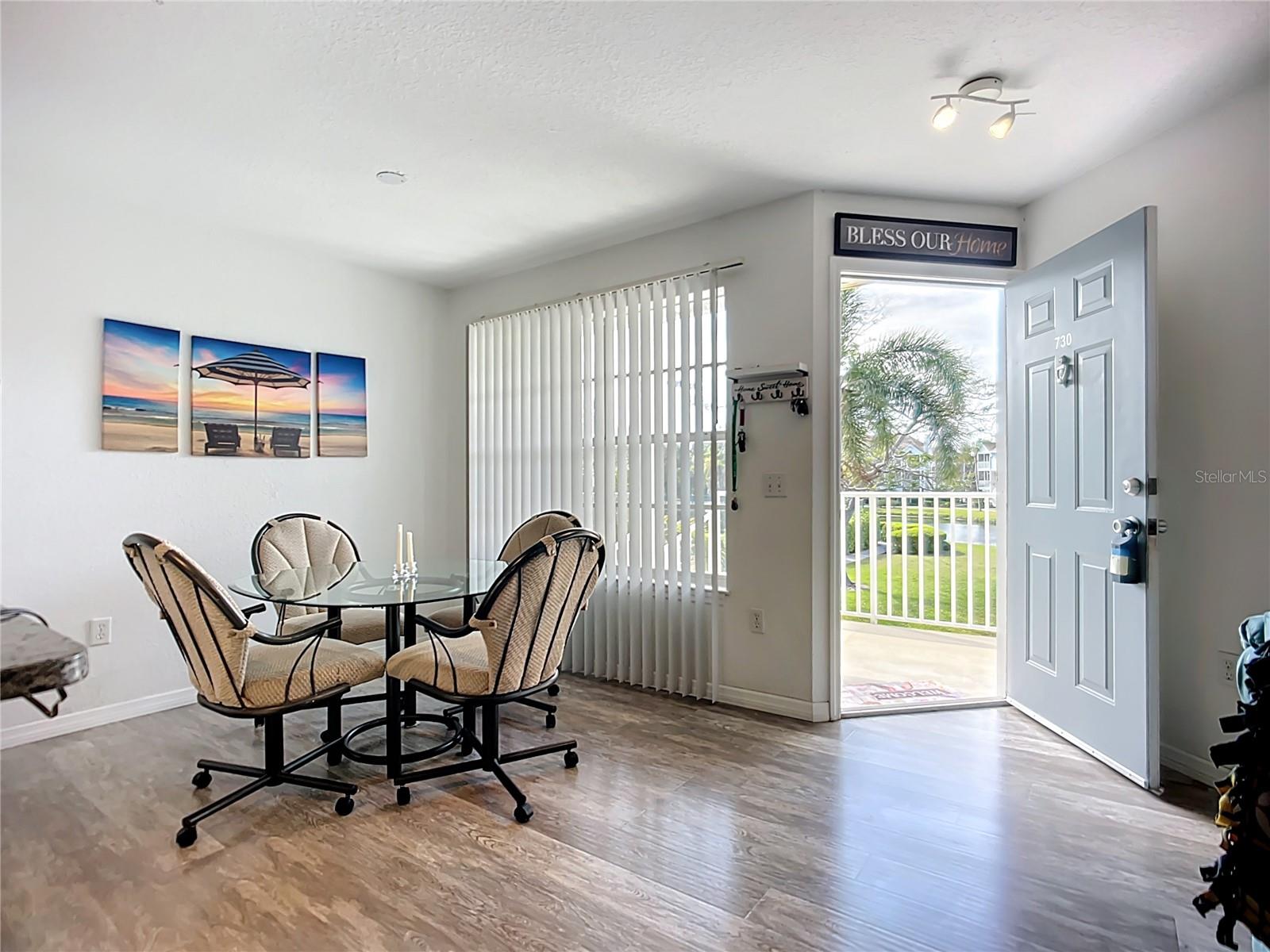 850 S TAMIAMI TRL #730, SARASOTA, FL, 34236