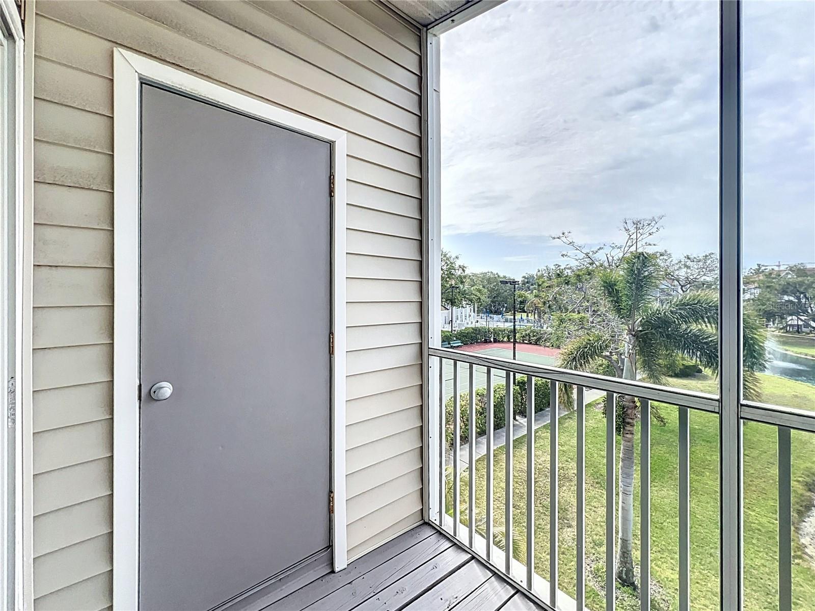 850 S TAMIAMI TRL #730, SARASOTA, FL, 34236