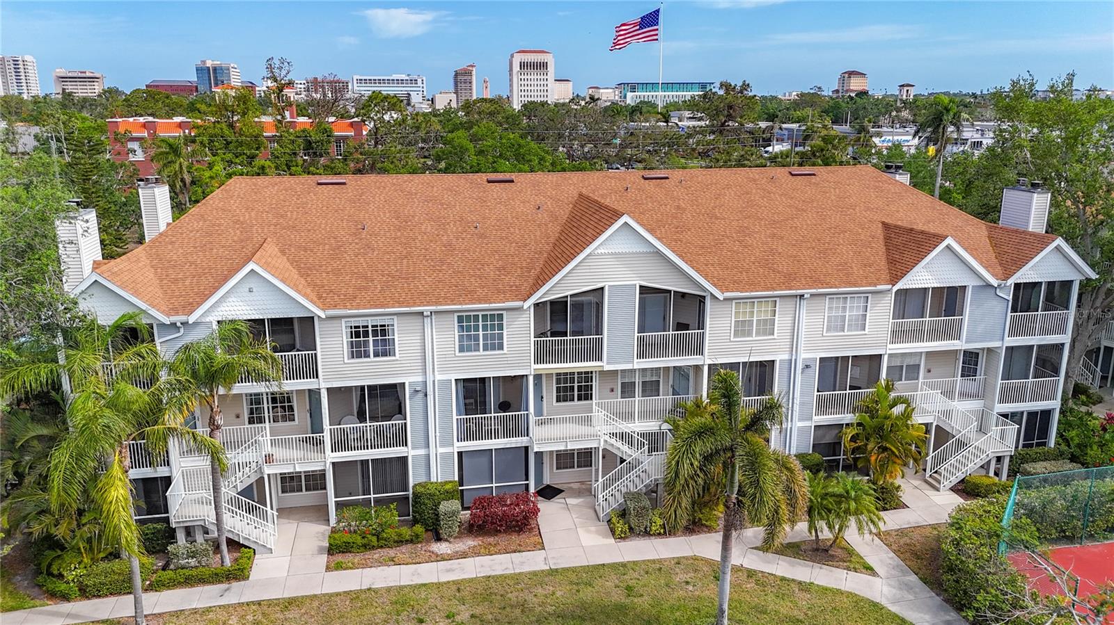 850 S TAMIAMI TRL #730, SARASOTA, FL, 34236