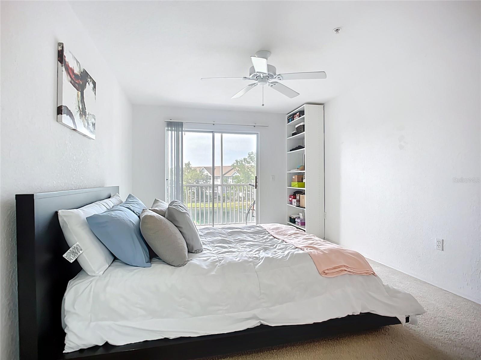 850 S TAMIAMI TRL #730, SARASOTA, FL, 34236