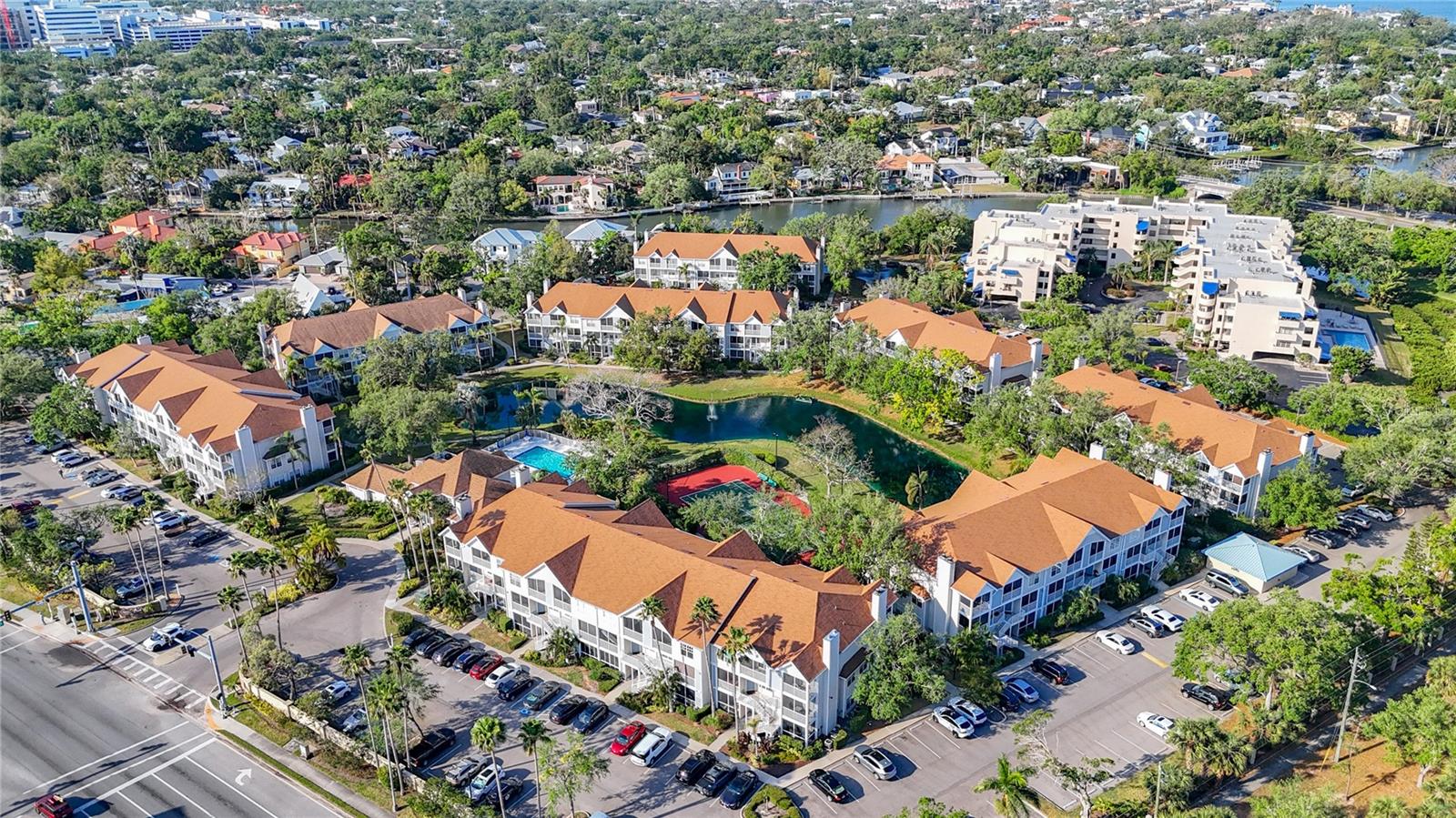 850 S TAMIAMI TRL #730, SARASOTA, FL, 34236