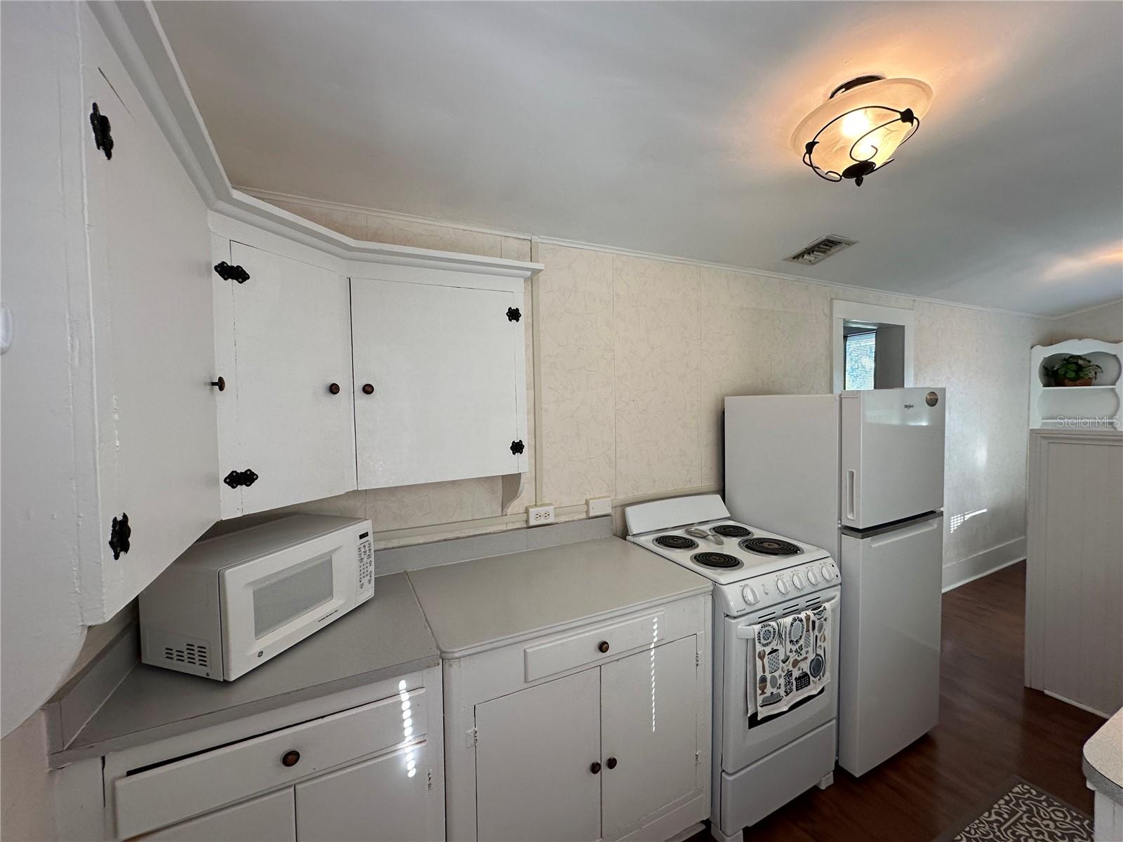855 S BROADWAY AVE #4, BARTOW, FL, 33830