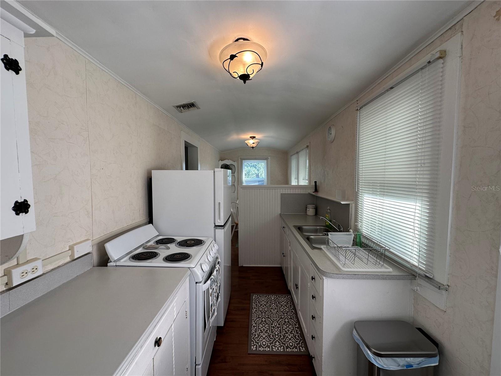 855 S BROADWAY AVE #4, BARTOW, FL, 33830