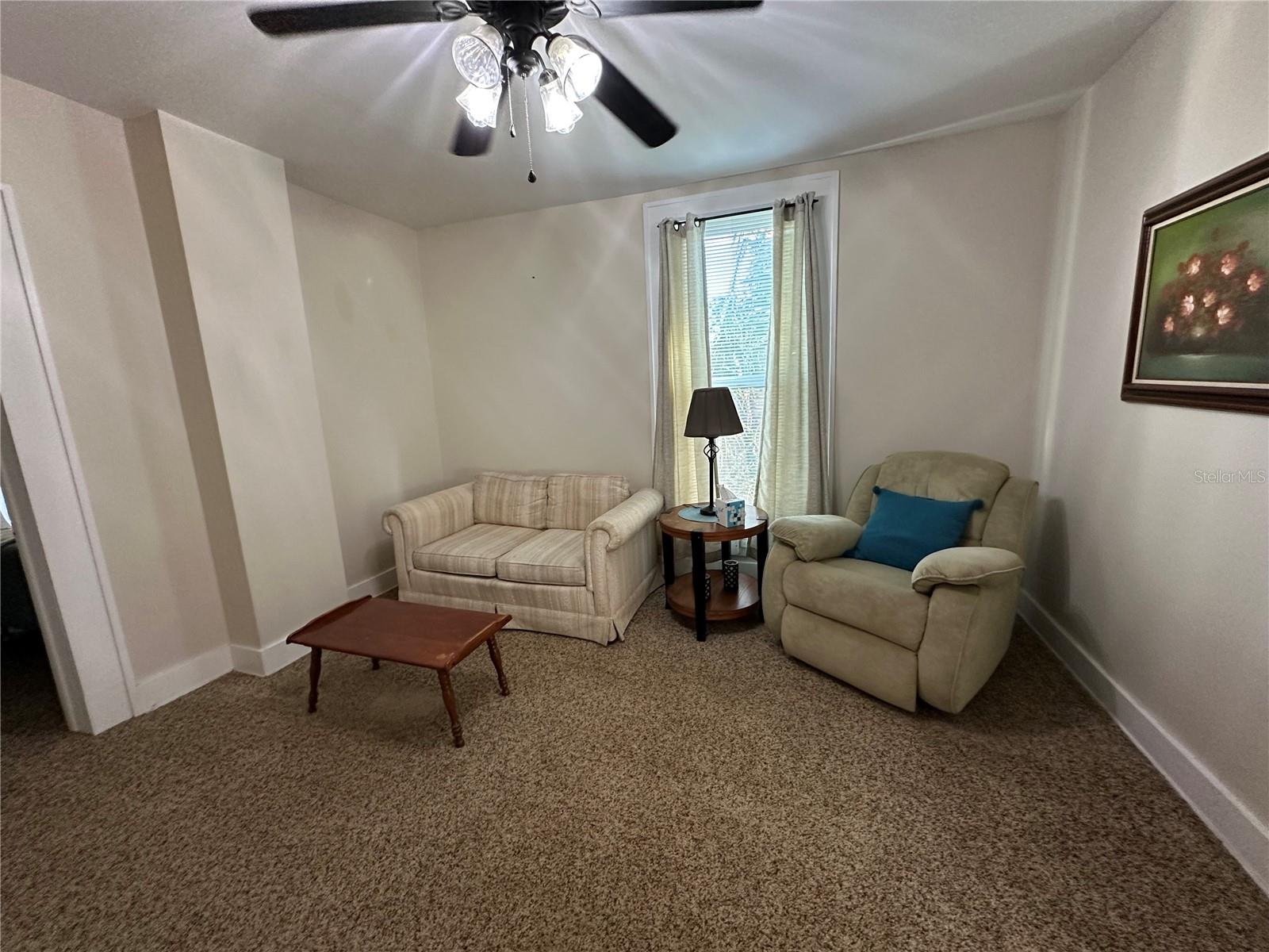 855 S BROADWAY AVE #4, BARTOW, FL, 33830