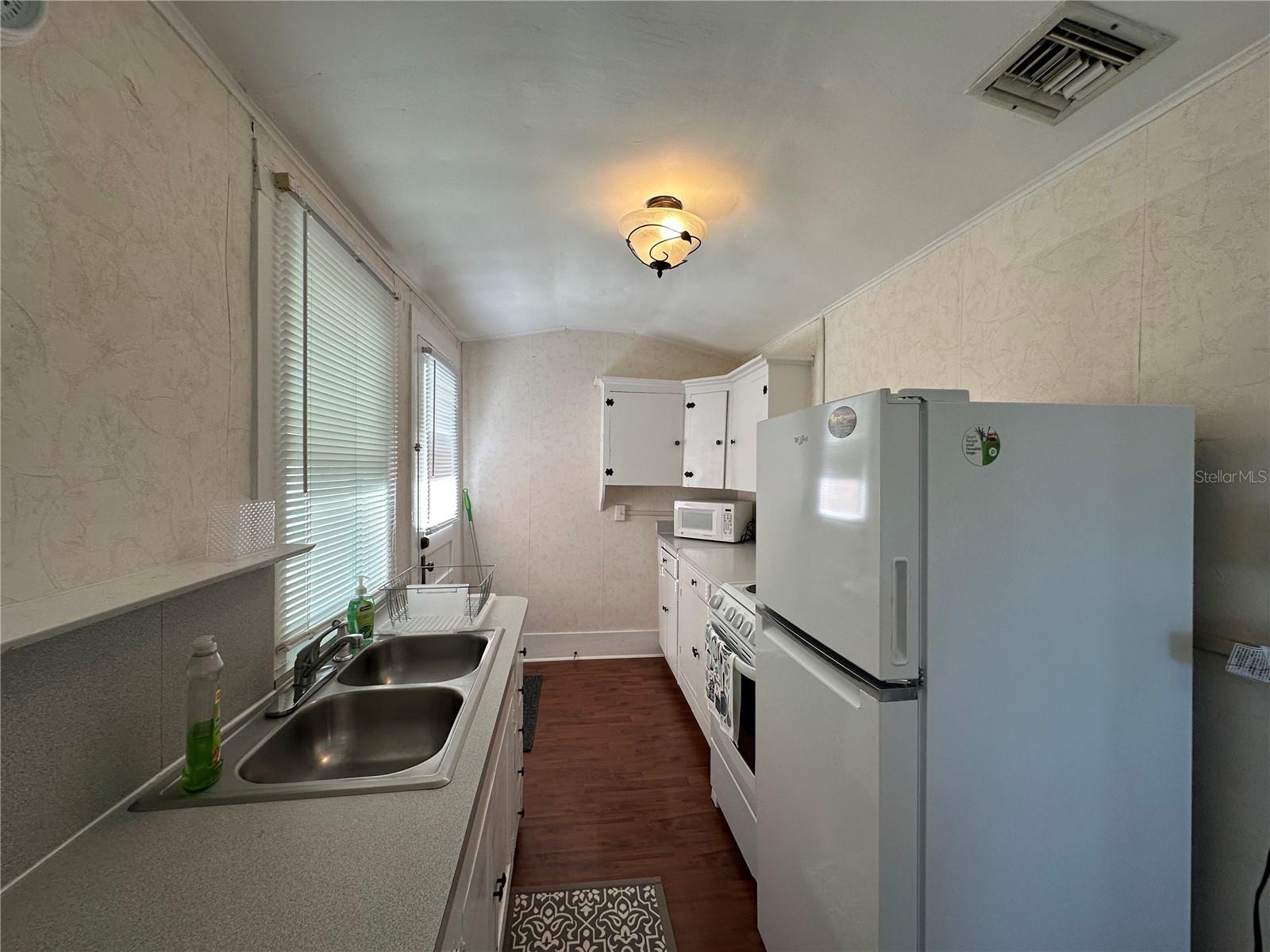 855 S BROADWAY AVE #4, BARTOW, FL, 33830