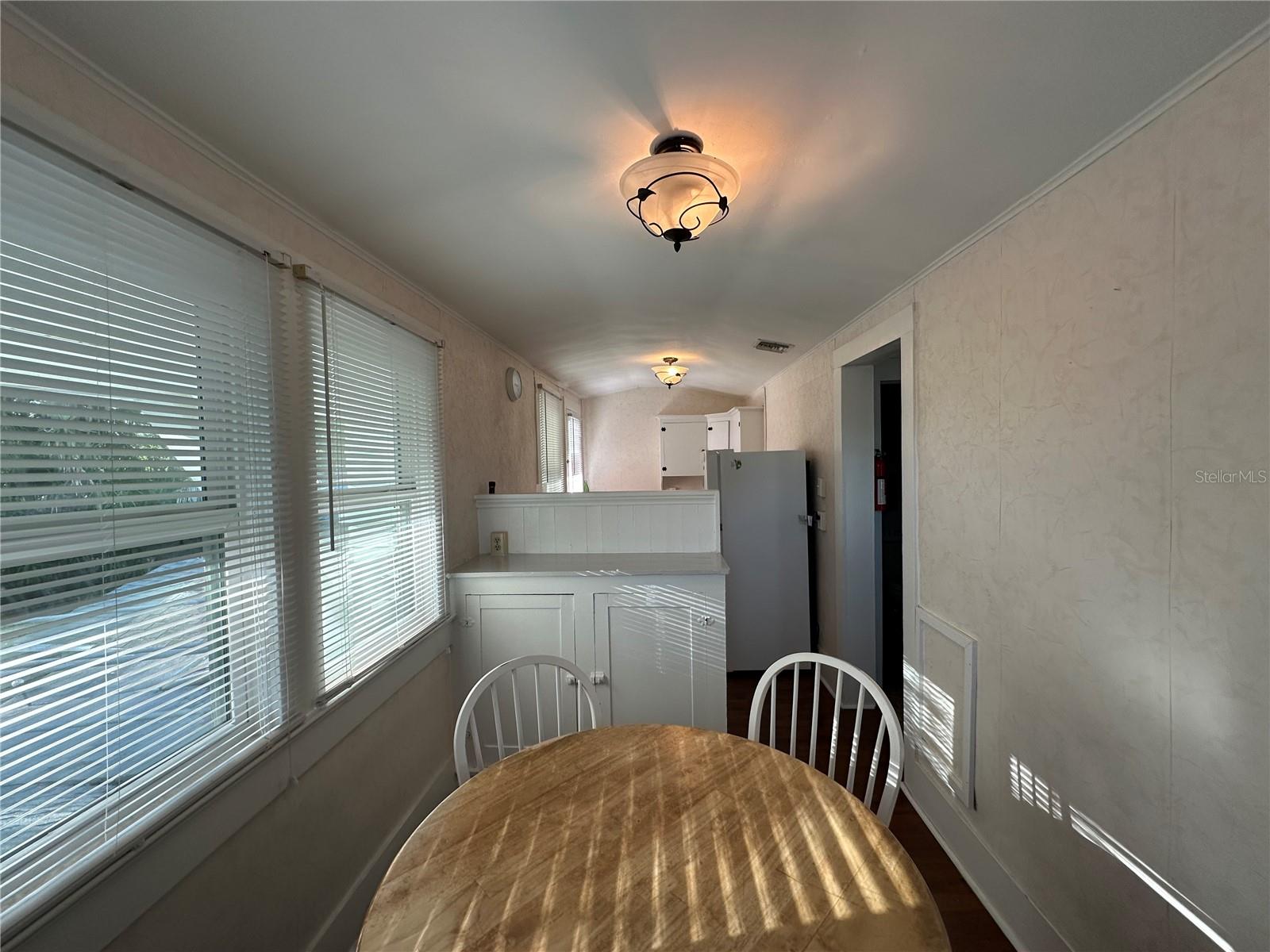 855 S BROADWAY AVE #4, BARTOW, FL, 33830