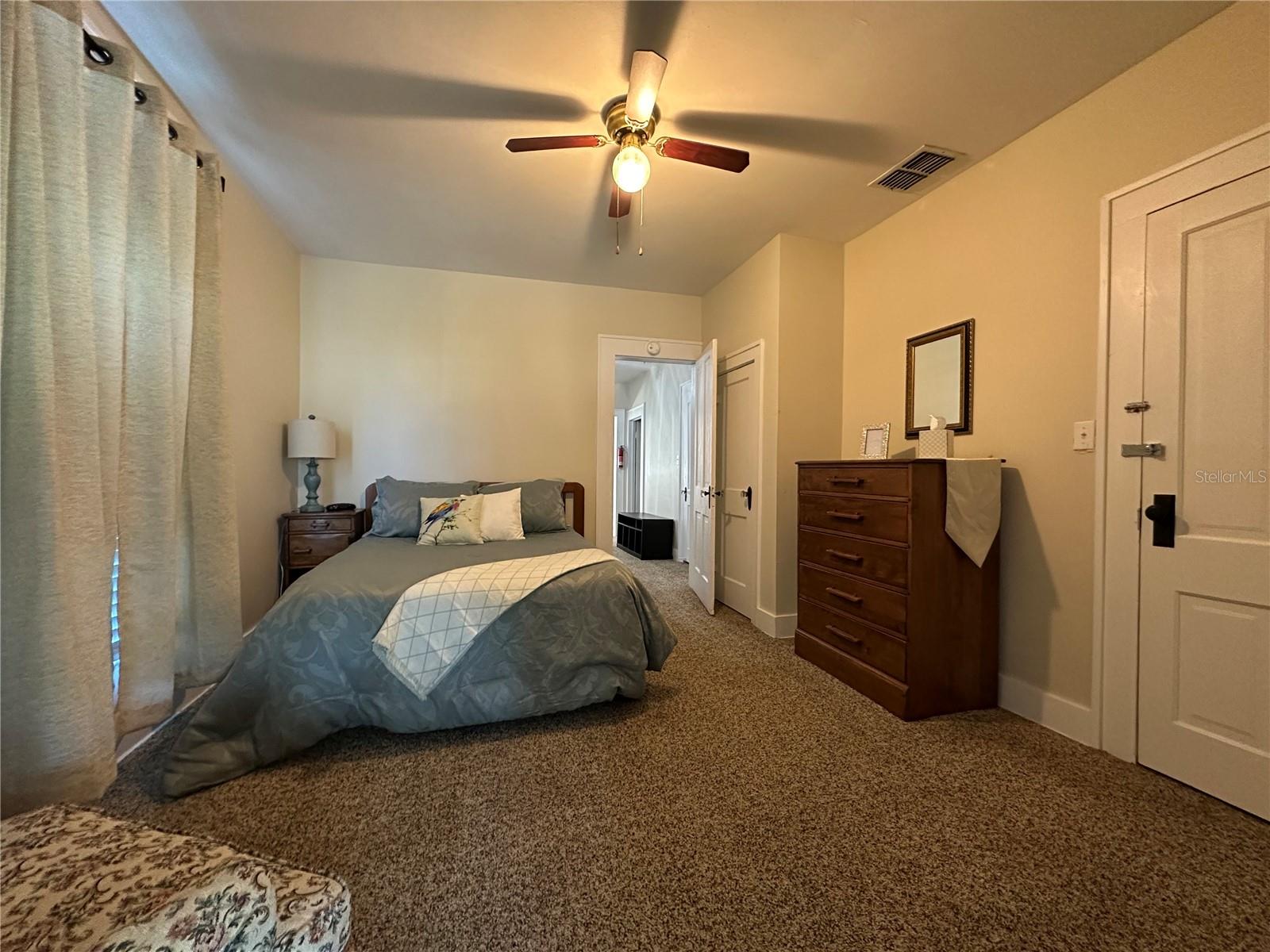 855 S BROADWAY AVE #4, BARTOW, FL, 33830