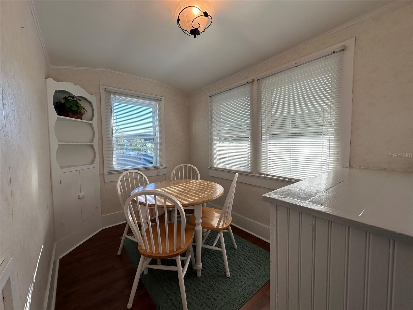 855 S BROADWAY AVE #4, BARTOW, FL, 33830